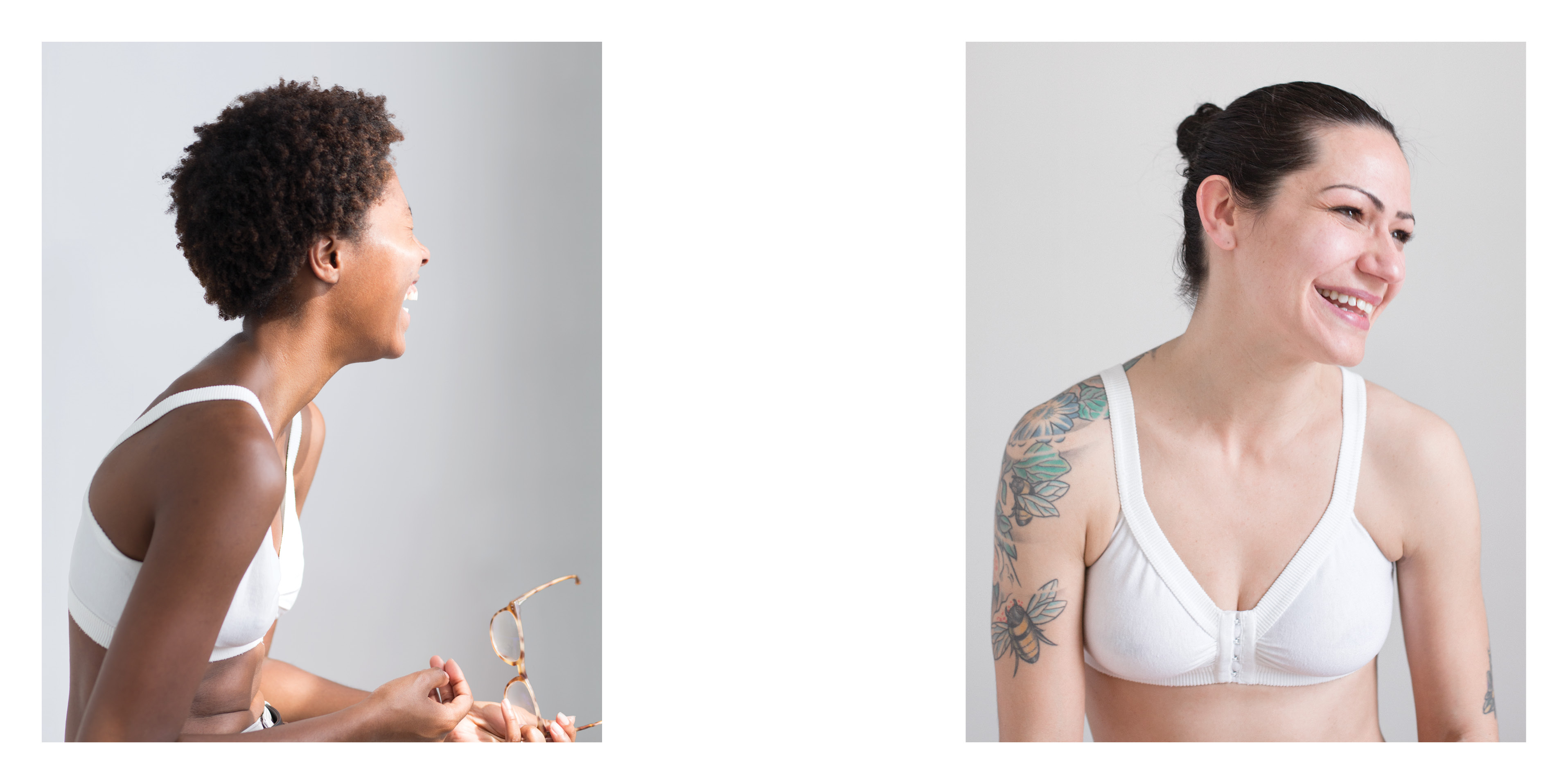 where the entire universe resides, book 02 --- 36 / 119