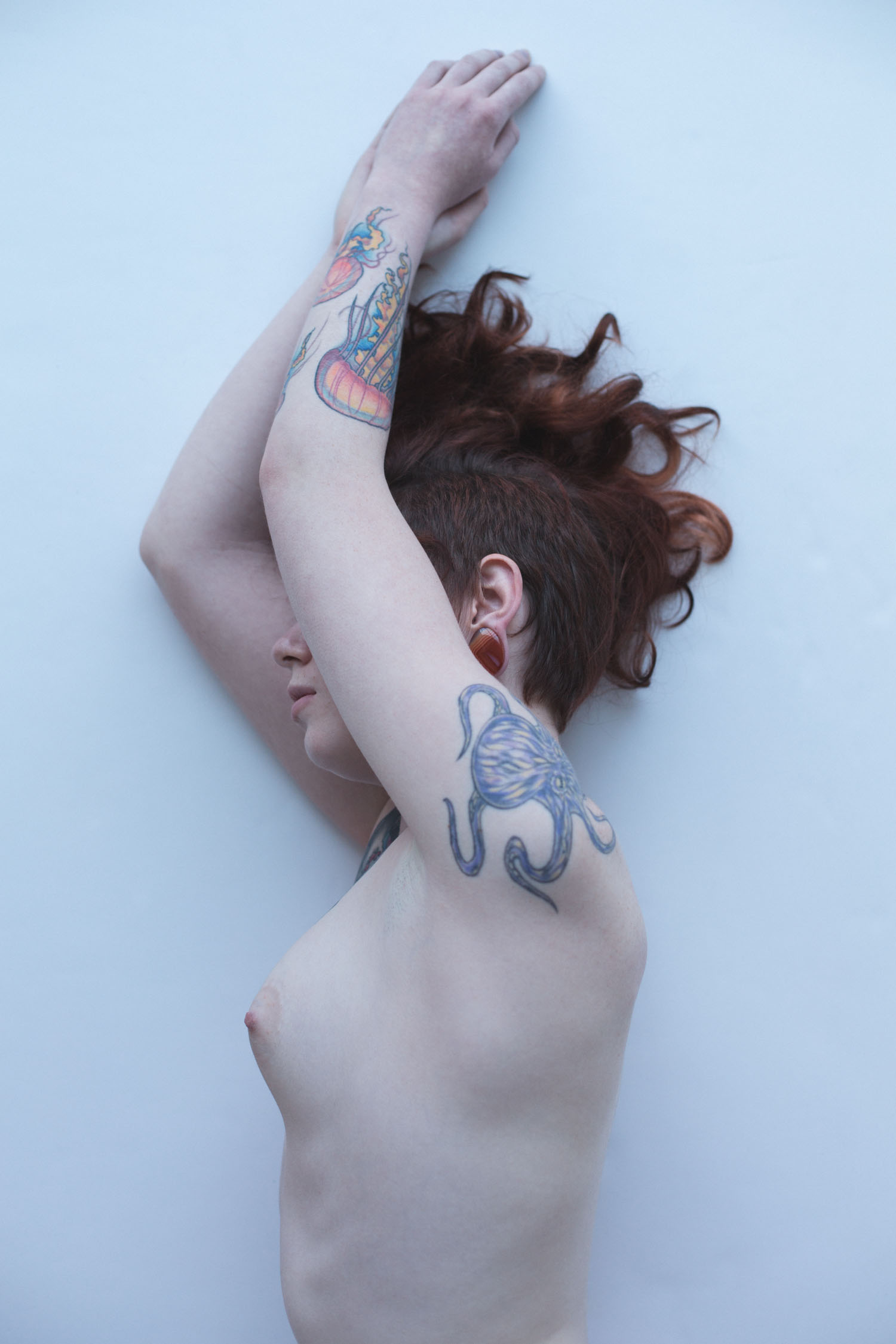 from above --- 53 / 66