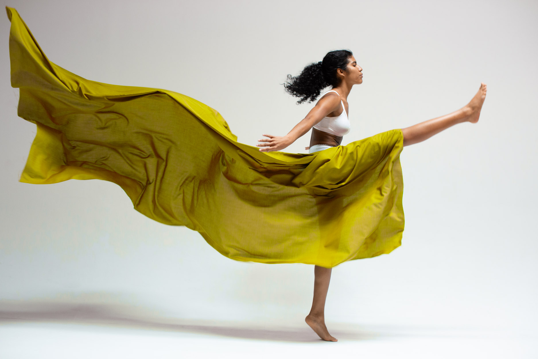 fabric --- 20 / 33