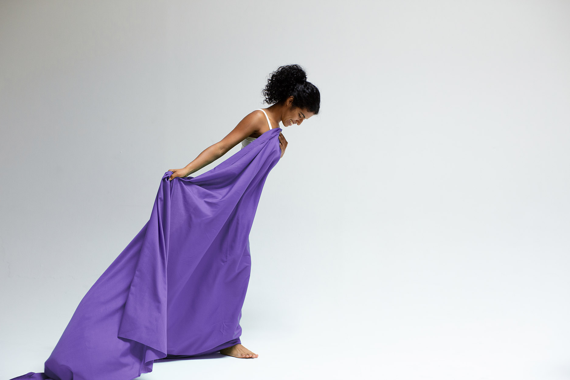fabric --- 21 / 33