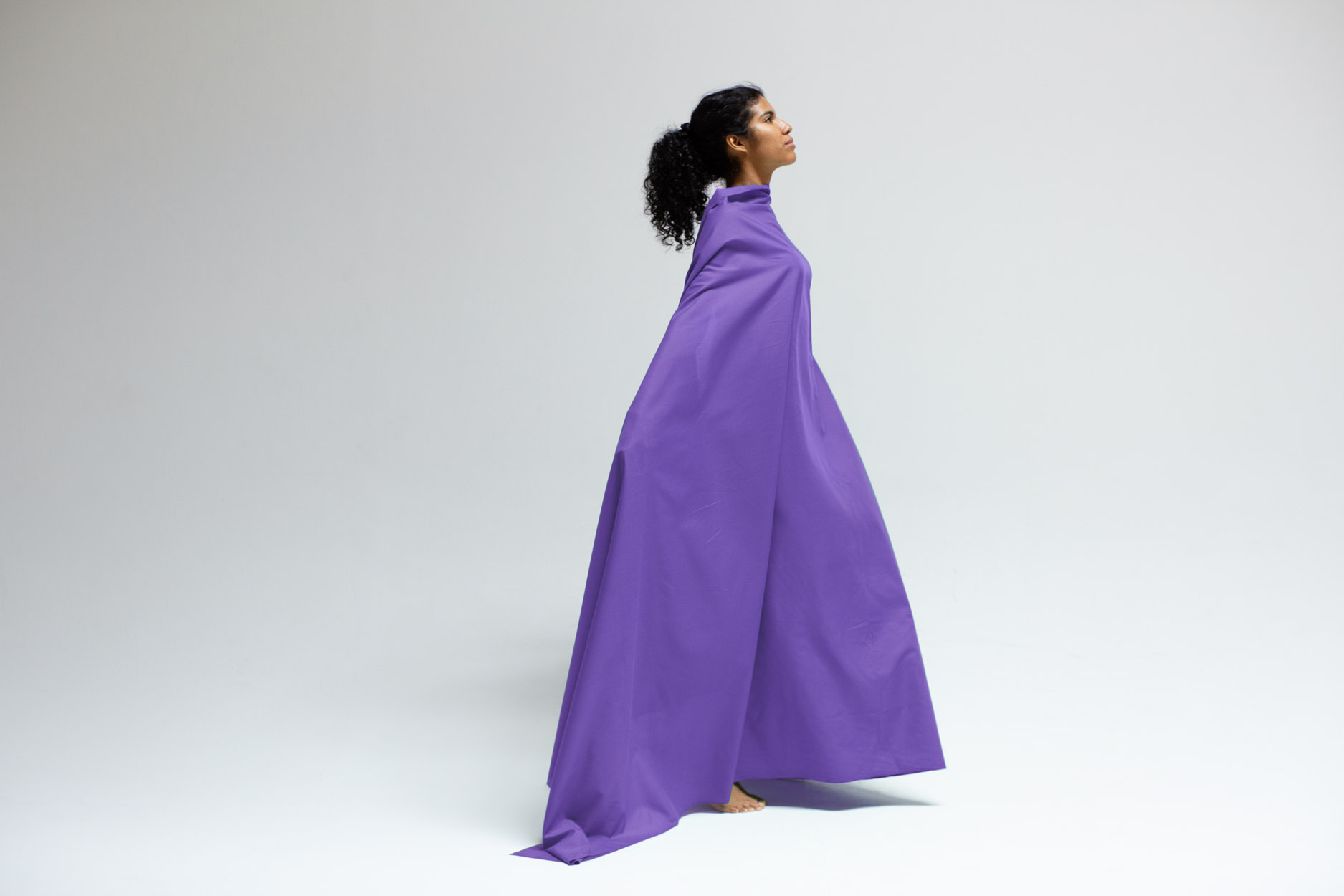 fabric --- 25 / 33