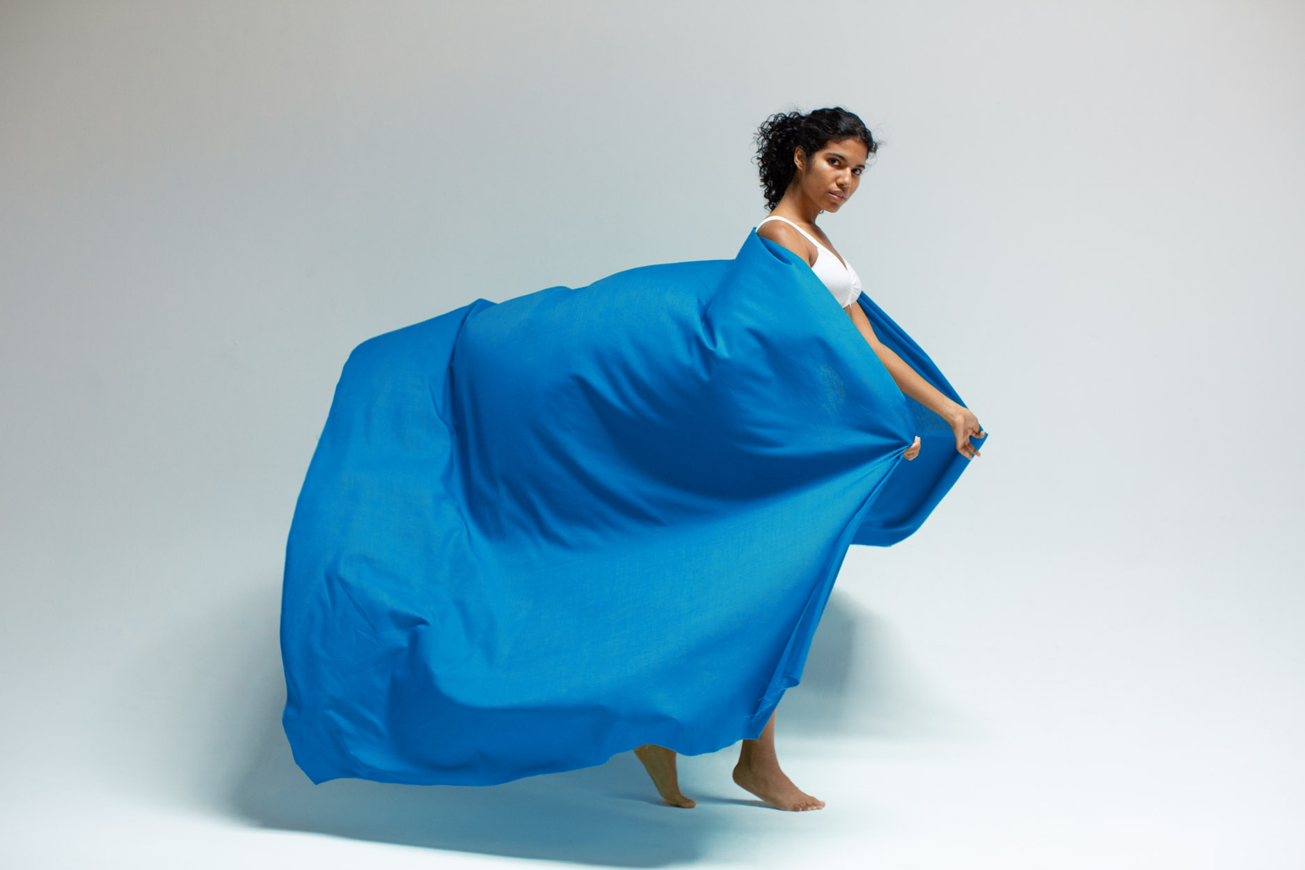 fabric --- 23 / 33