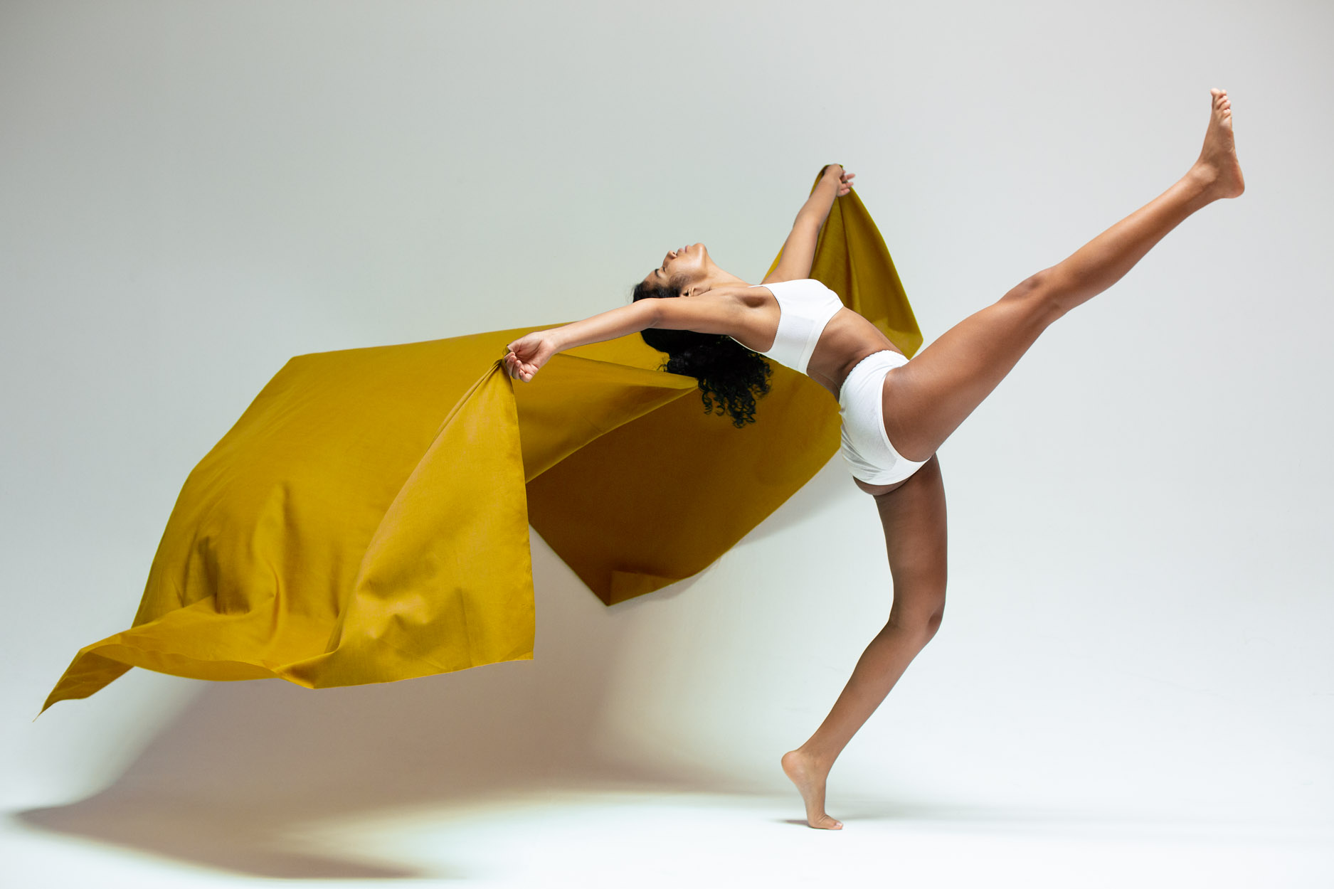fabric --- 26 / 33