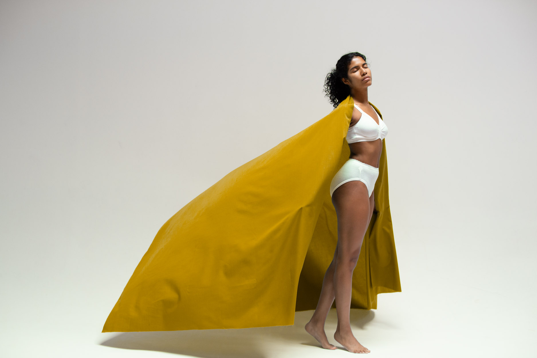 fabric --- 28 / 33
