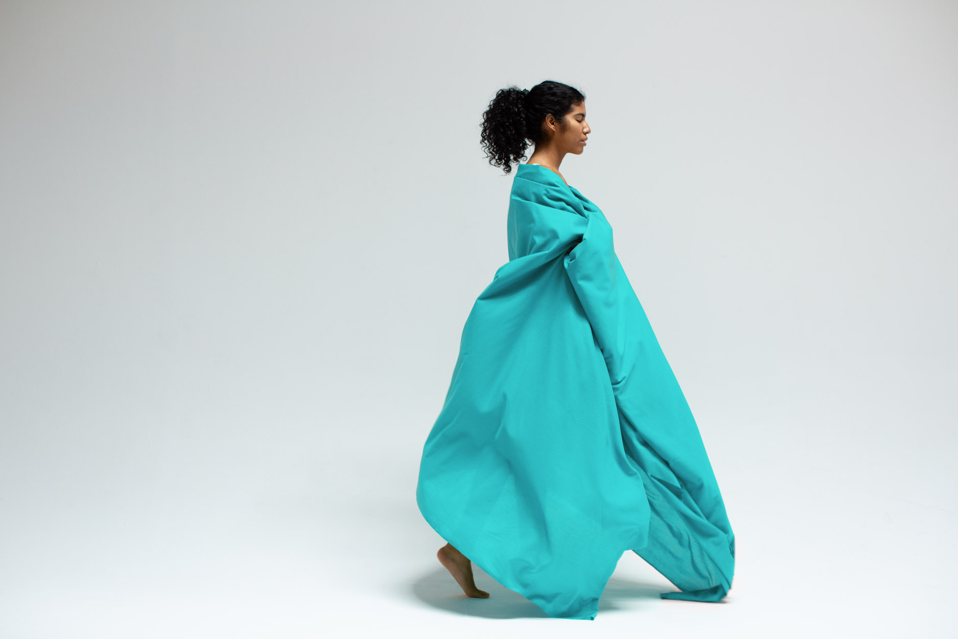 fabric --- 19 / 33