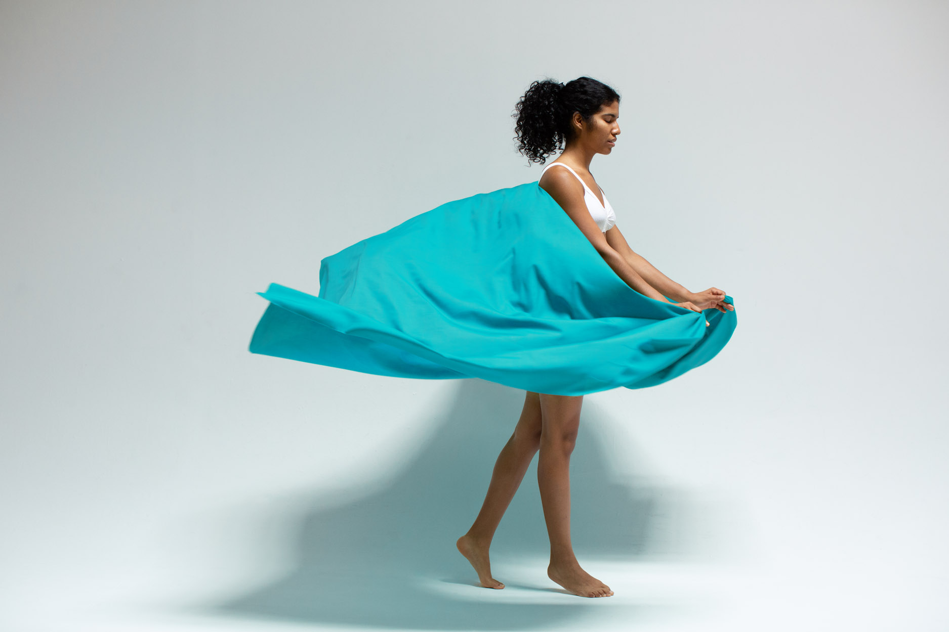 fabric --- 29 / 33