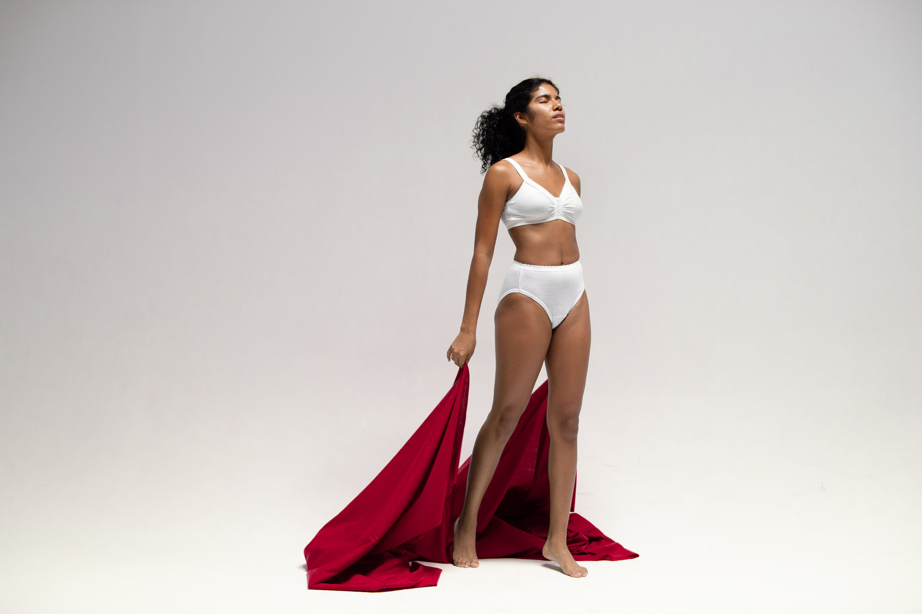 fabric --- 31 / 33