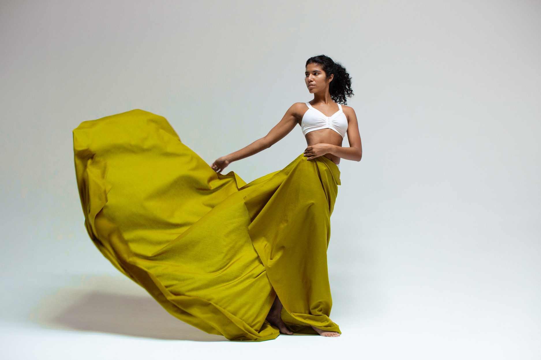 fabric --- 1 / 33