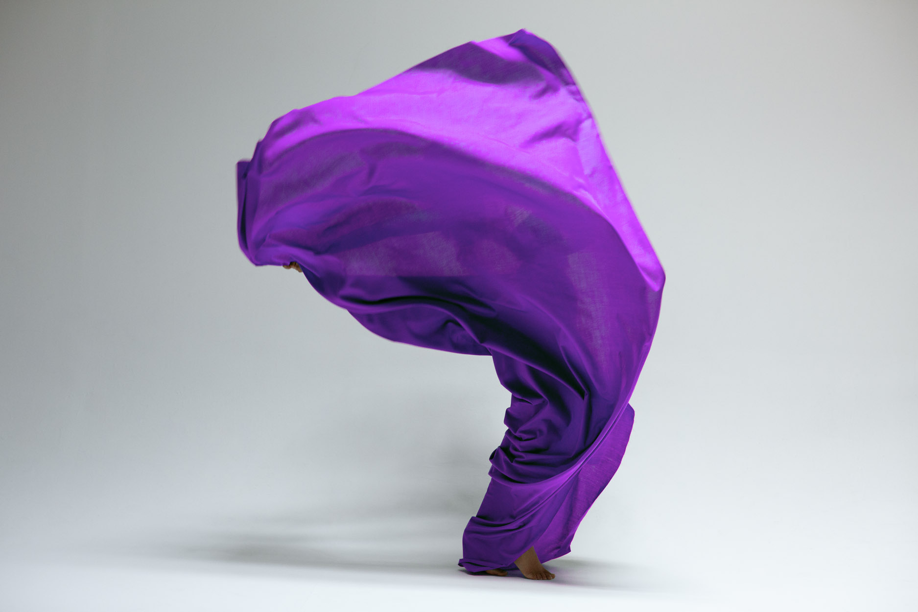 fabric --- 7 / 33