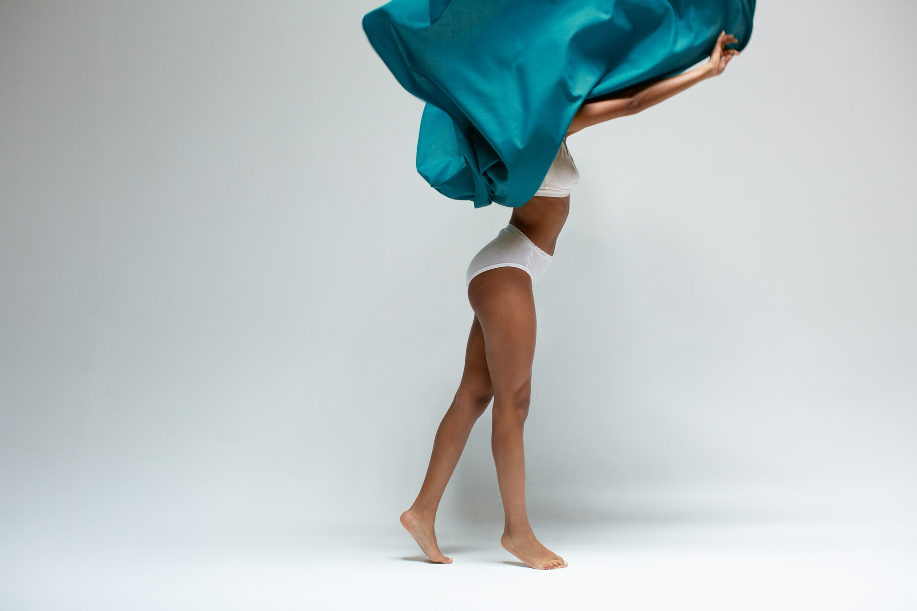 fabric --- 13 / 33