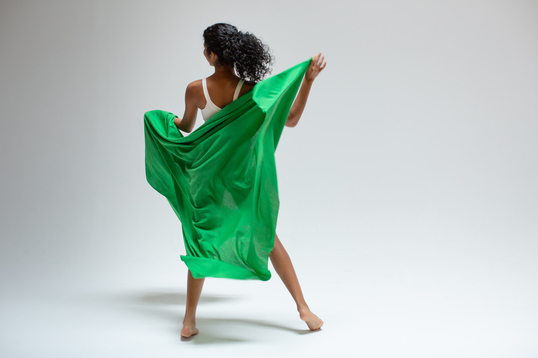 fabric --- 33 / 33