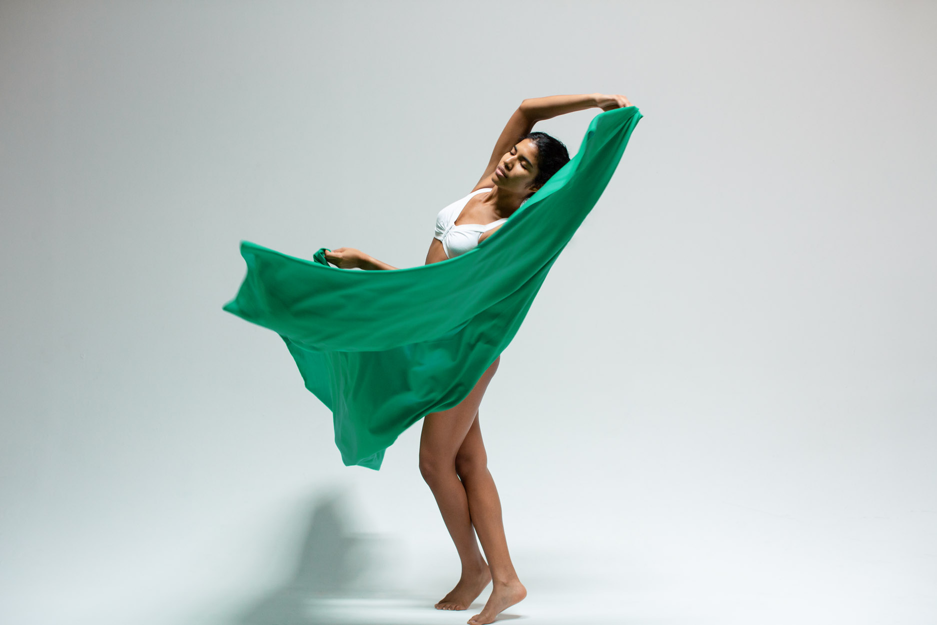 fabric --- 4 / 33