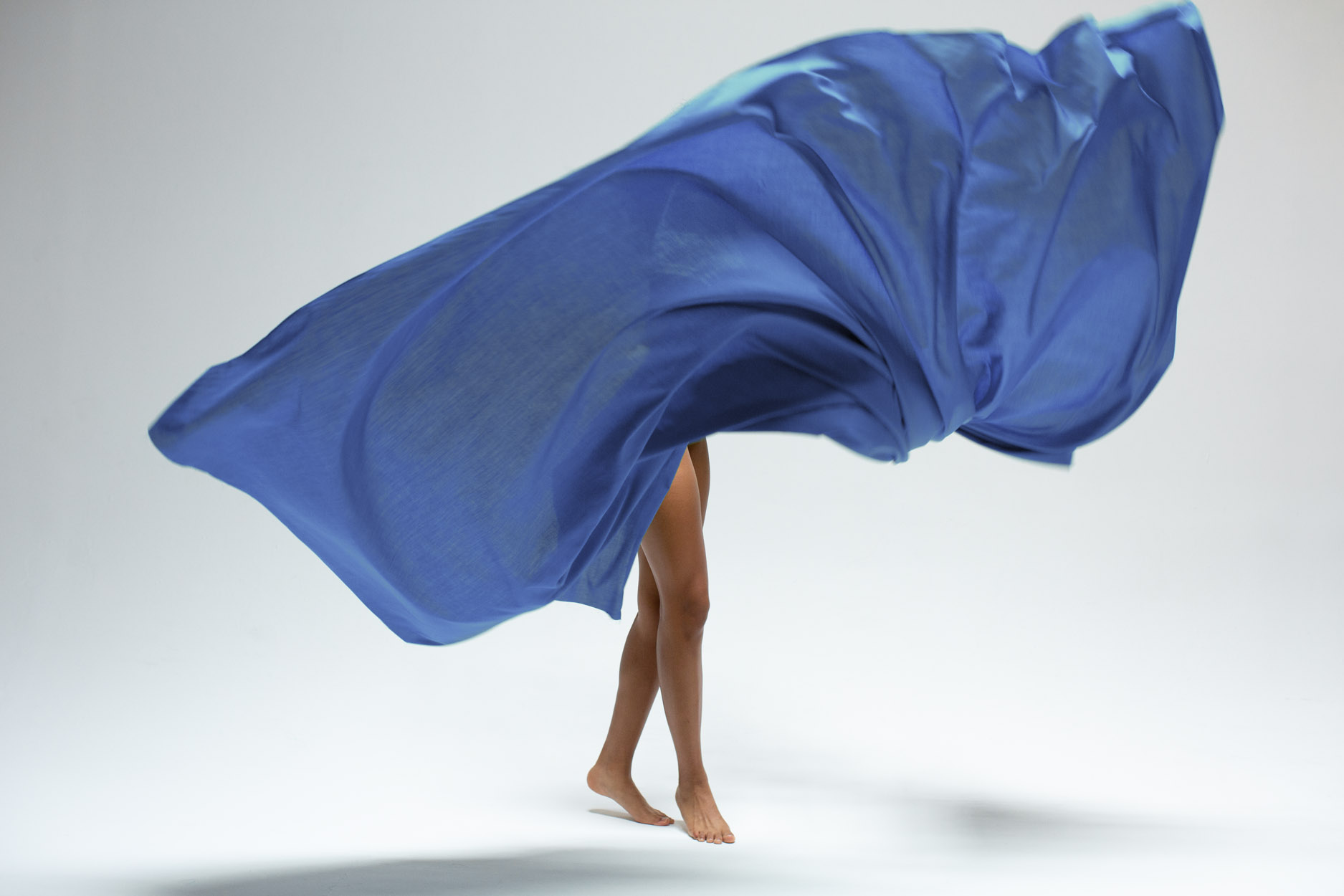fabric --- 14 / 33