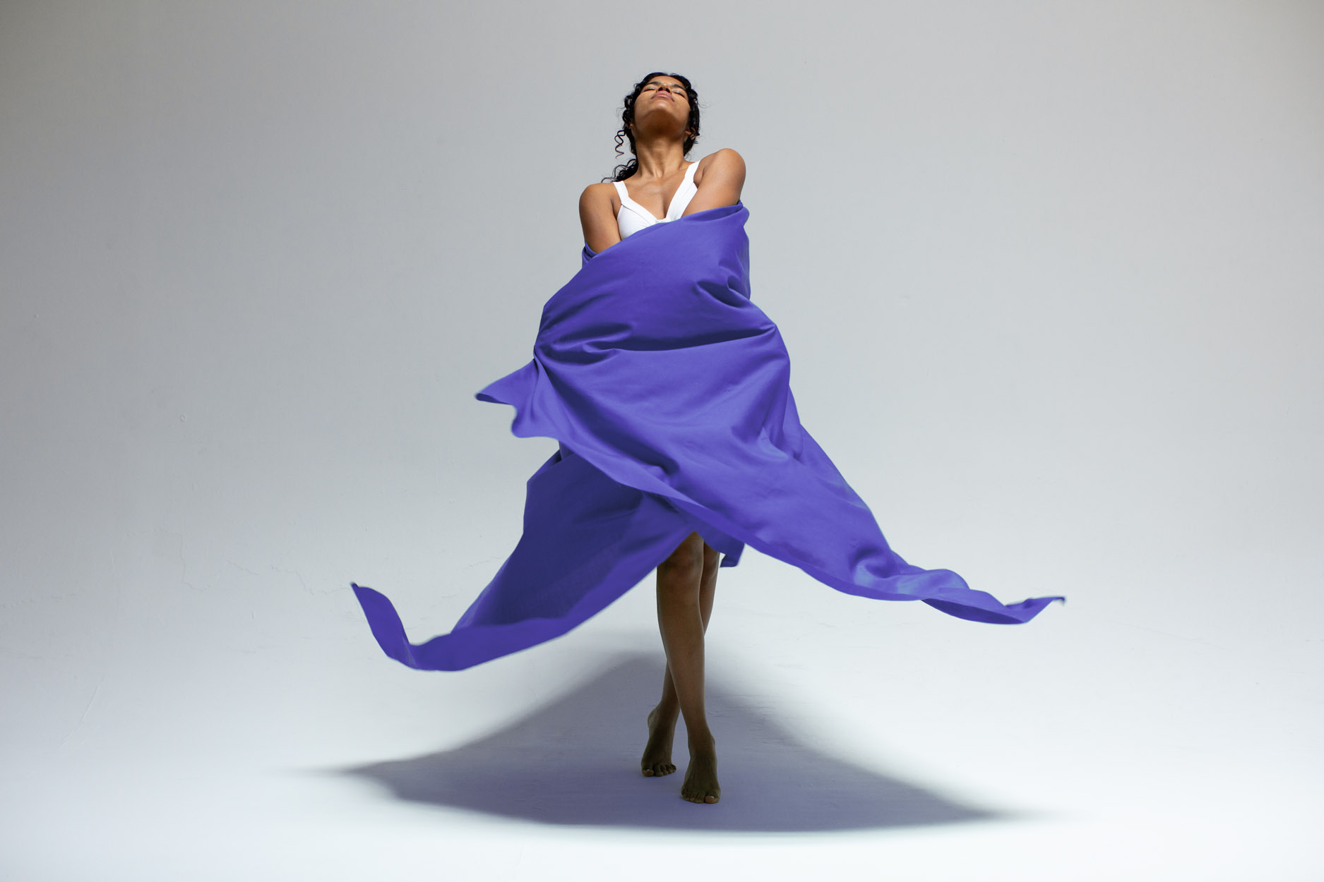 fabric --- 17 / 33