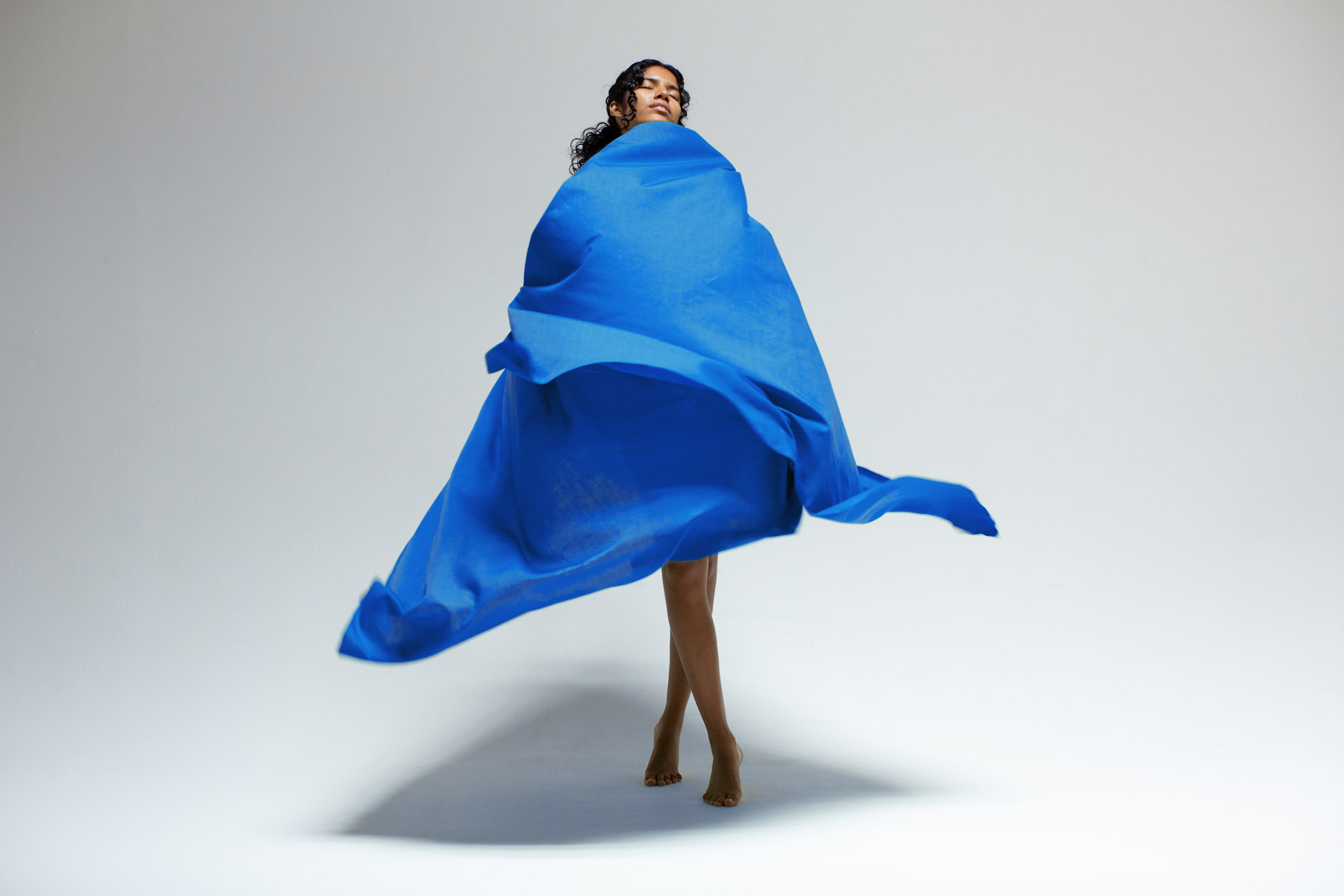fabric --- 15 / 33