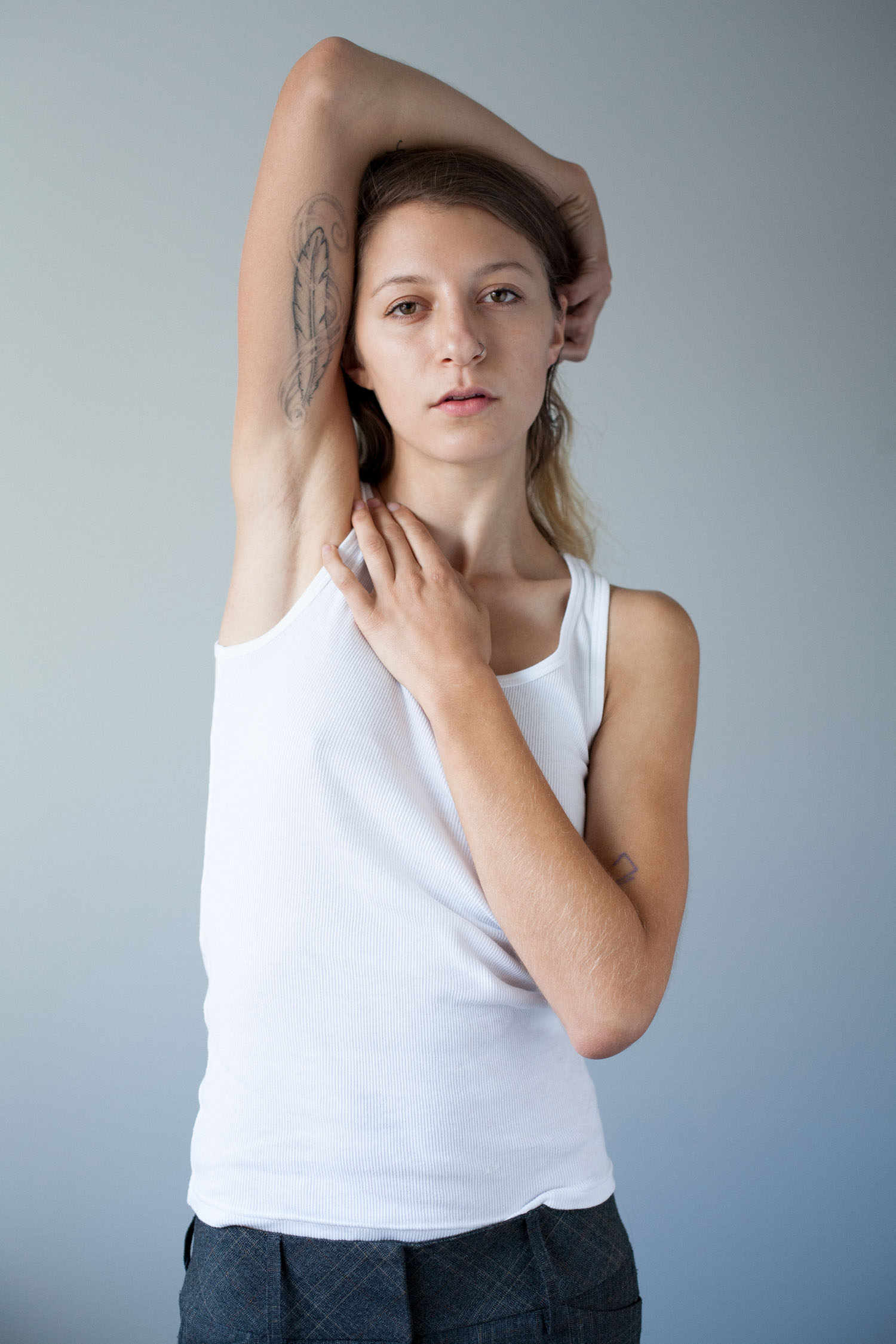 tank --- 27 / 126