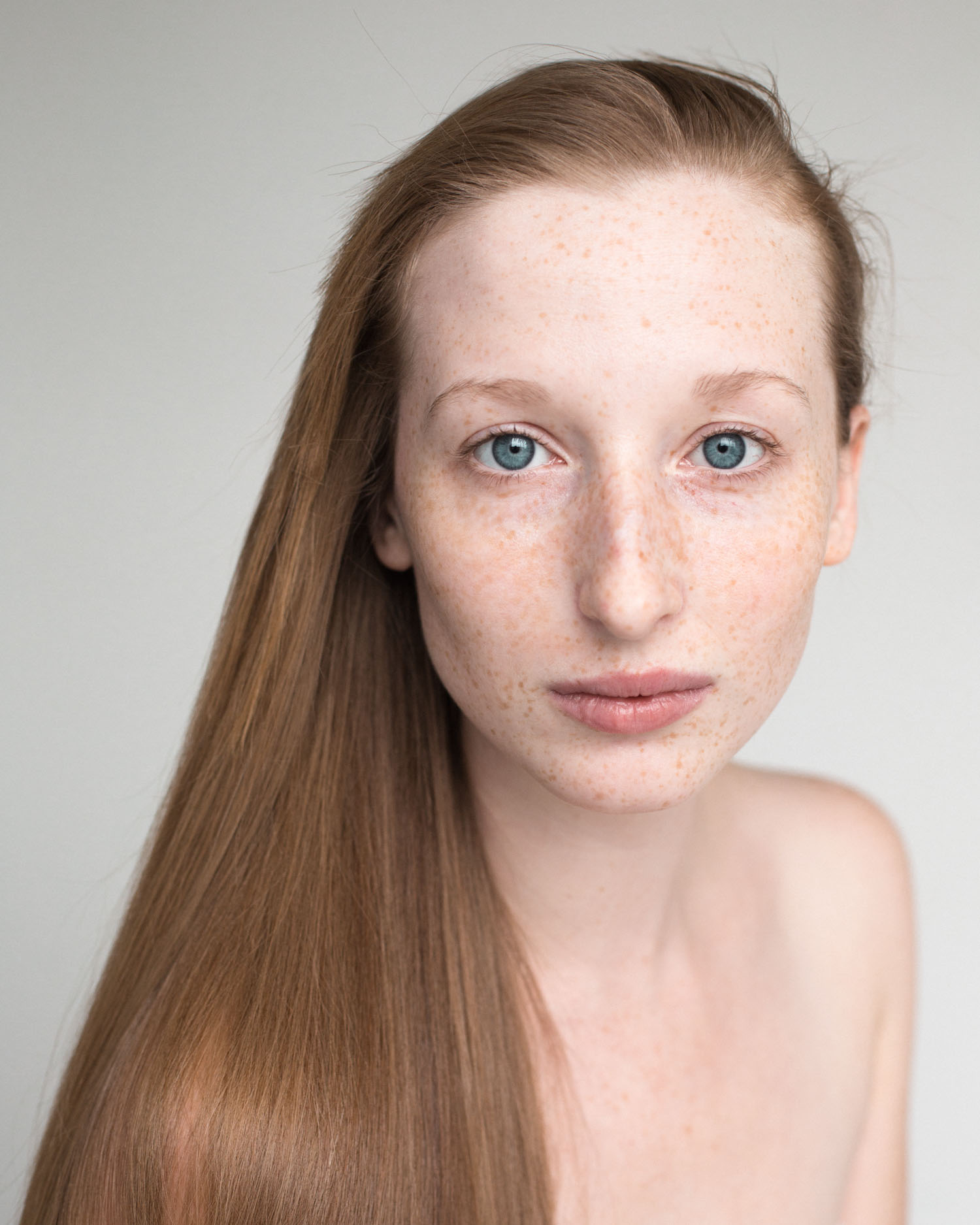 selected portraits --- 348 / 389