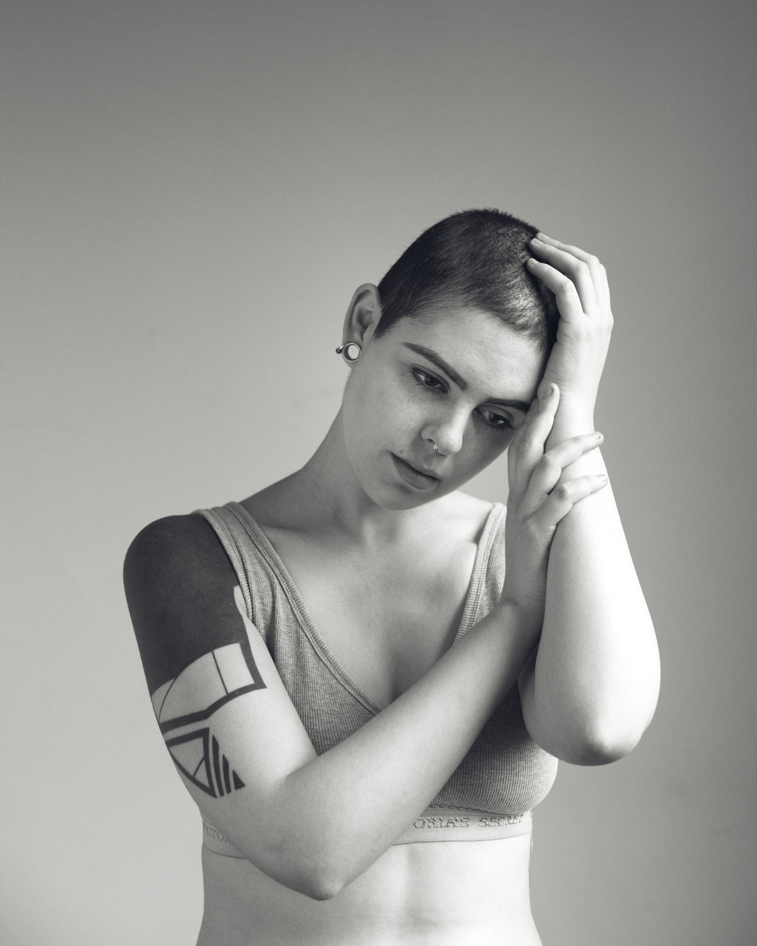 selected portraits --- 157 / 389