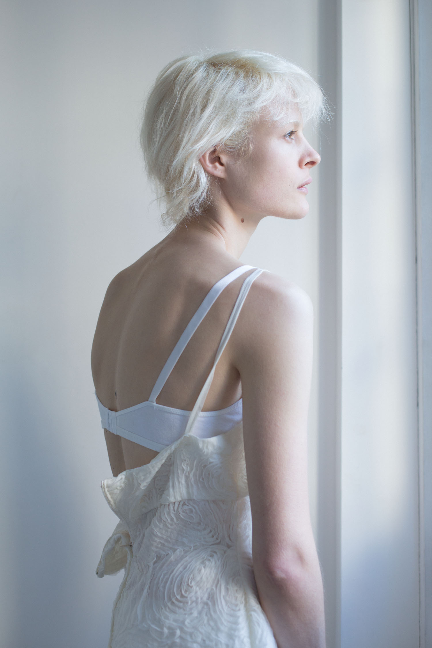selected portraits --- 119 / 389