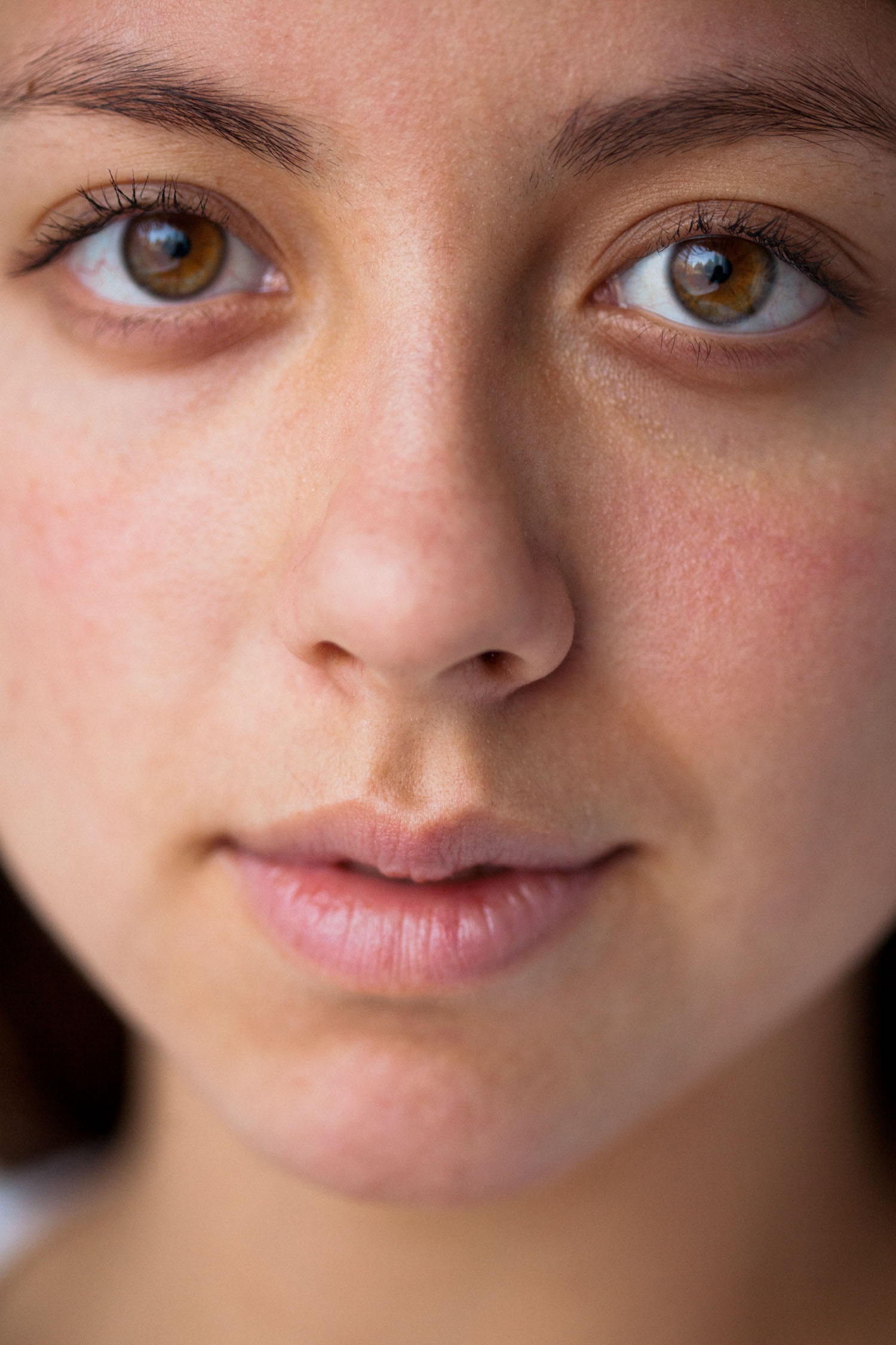selected portraits --- 33 / 389