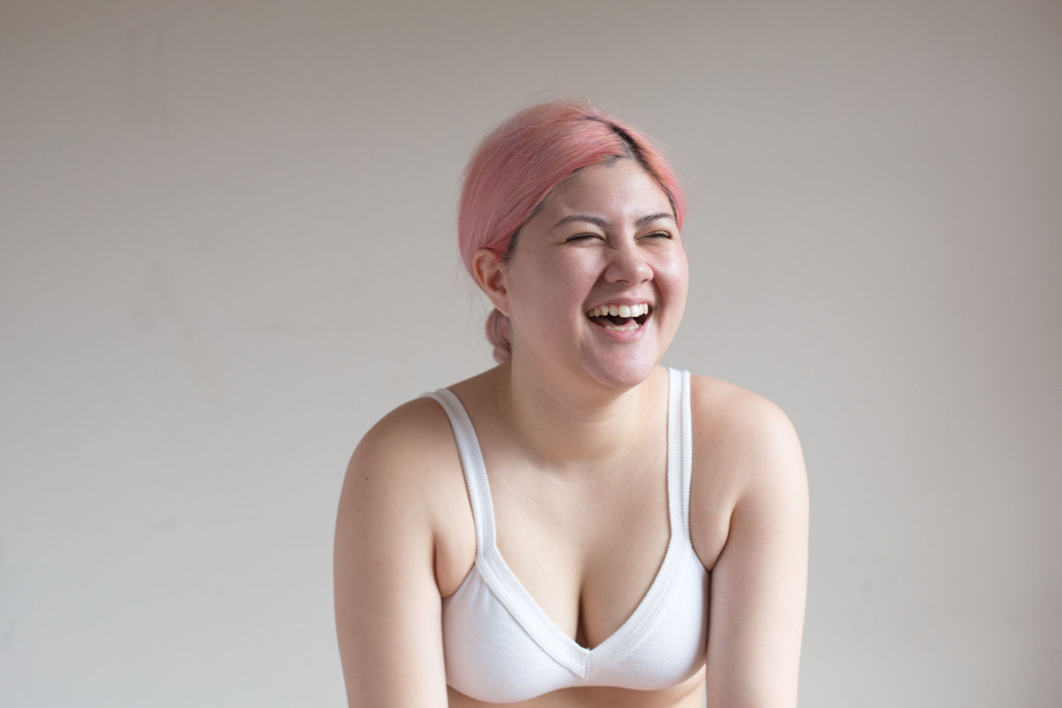 selected portraits --- 102 / 389