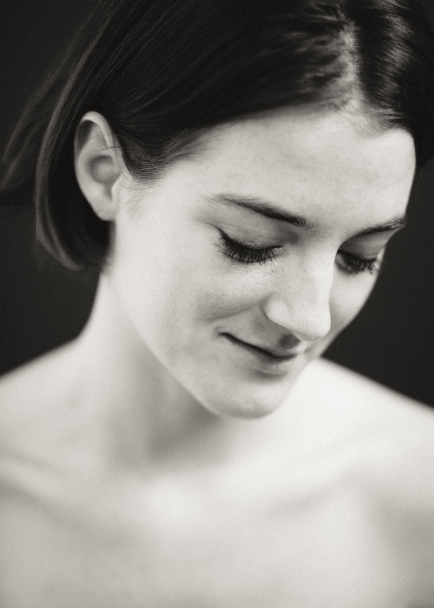 selected portraits --- 314 / 389