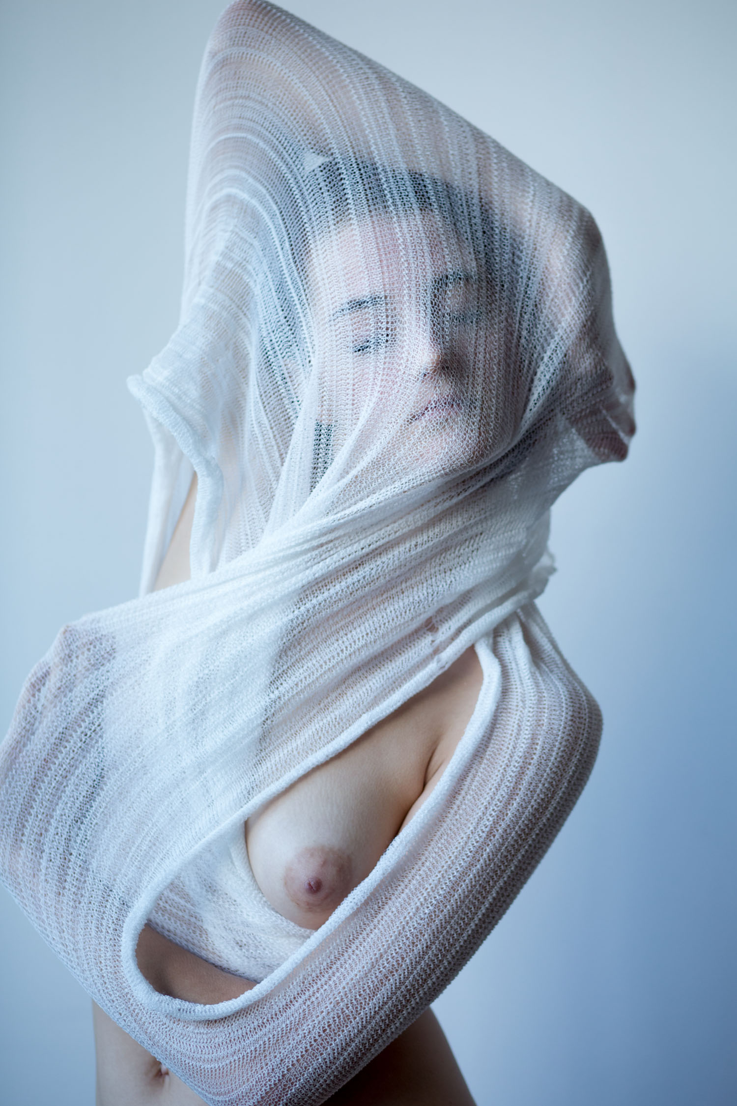 selected portraits --- 361 / 389
