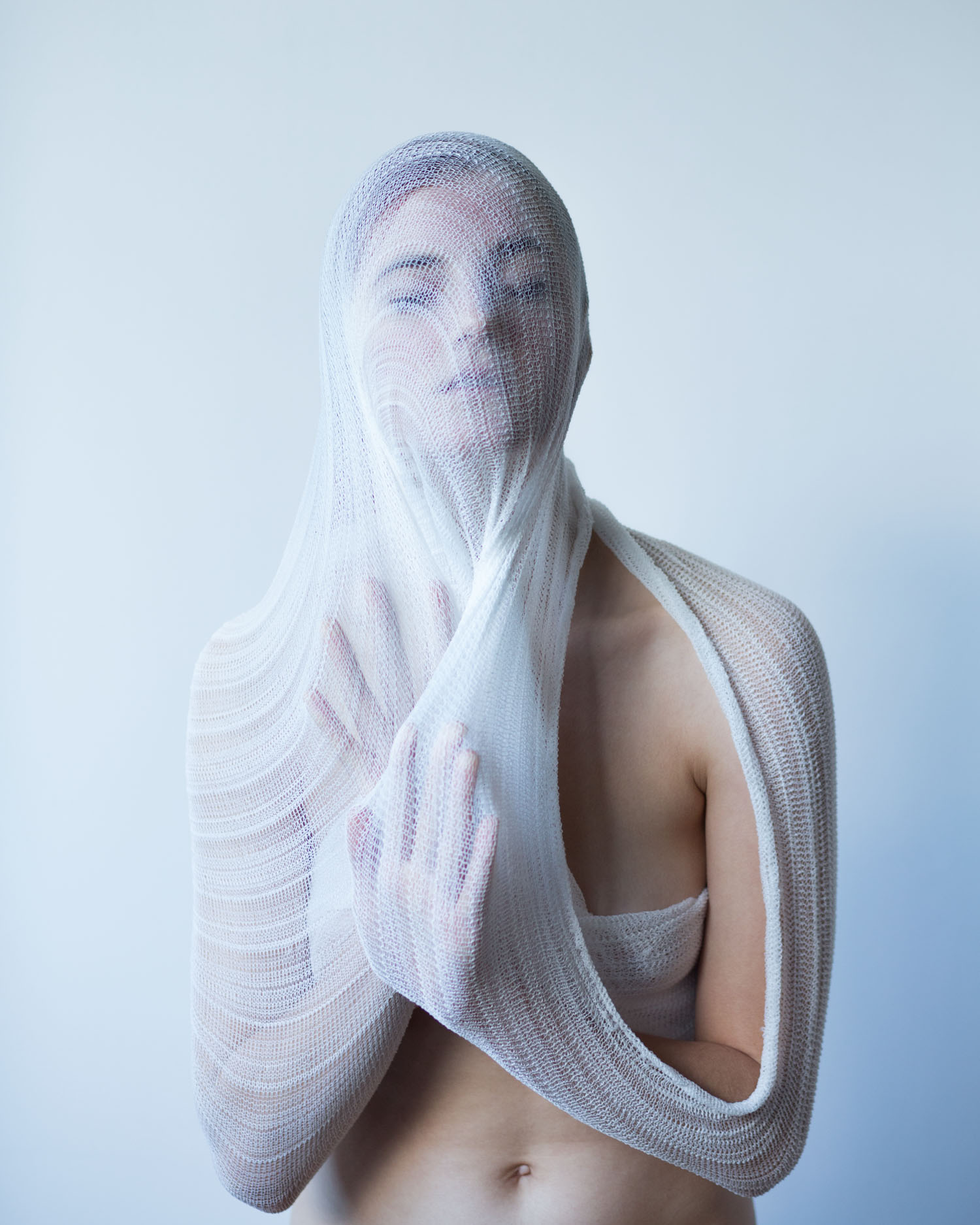 selected portraits --- 385 / 389