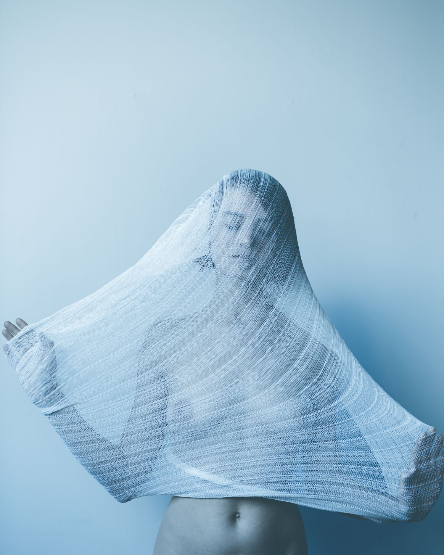 selected portraits --- 117 / 389