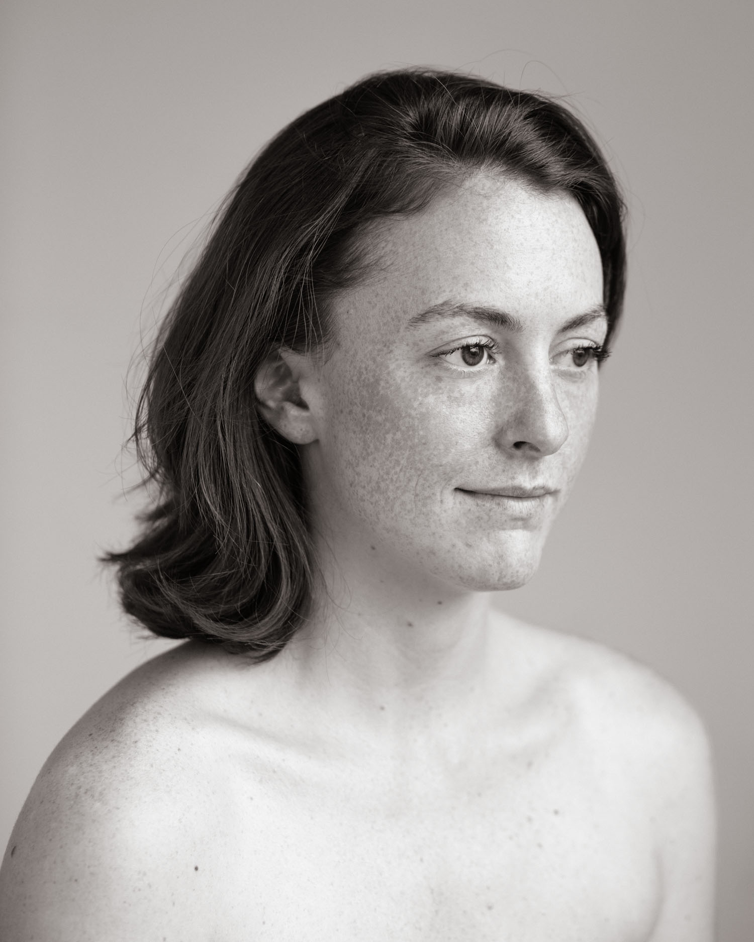 selected portraits --- 123 / 389