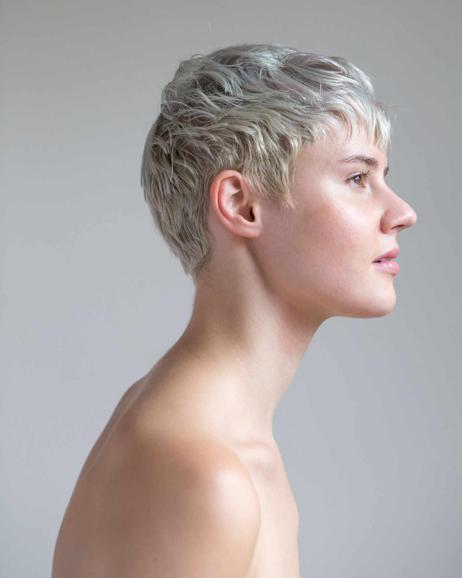selected portraits --- 233 / 389