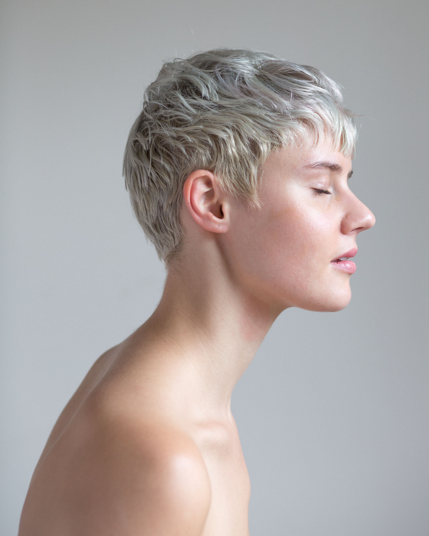 selected portraits --- 189 / 389