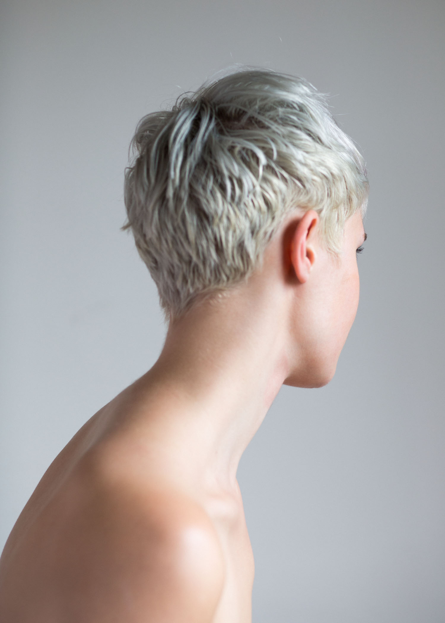selected portraits --- 308 / 389