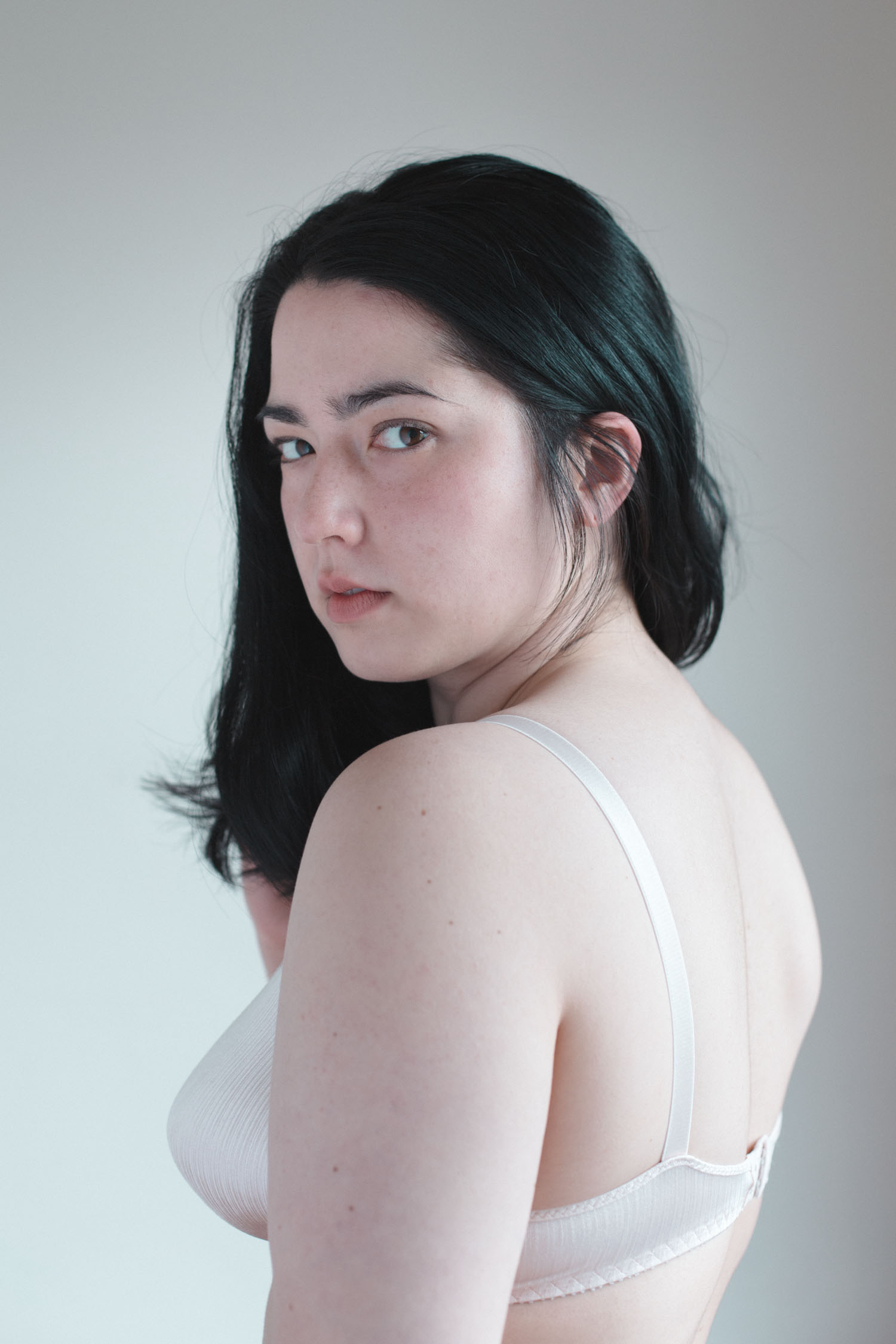 selected portraits --- 127 / 389
