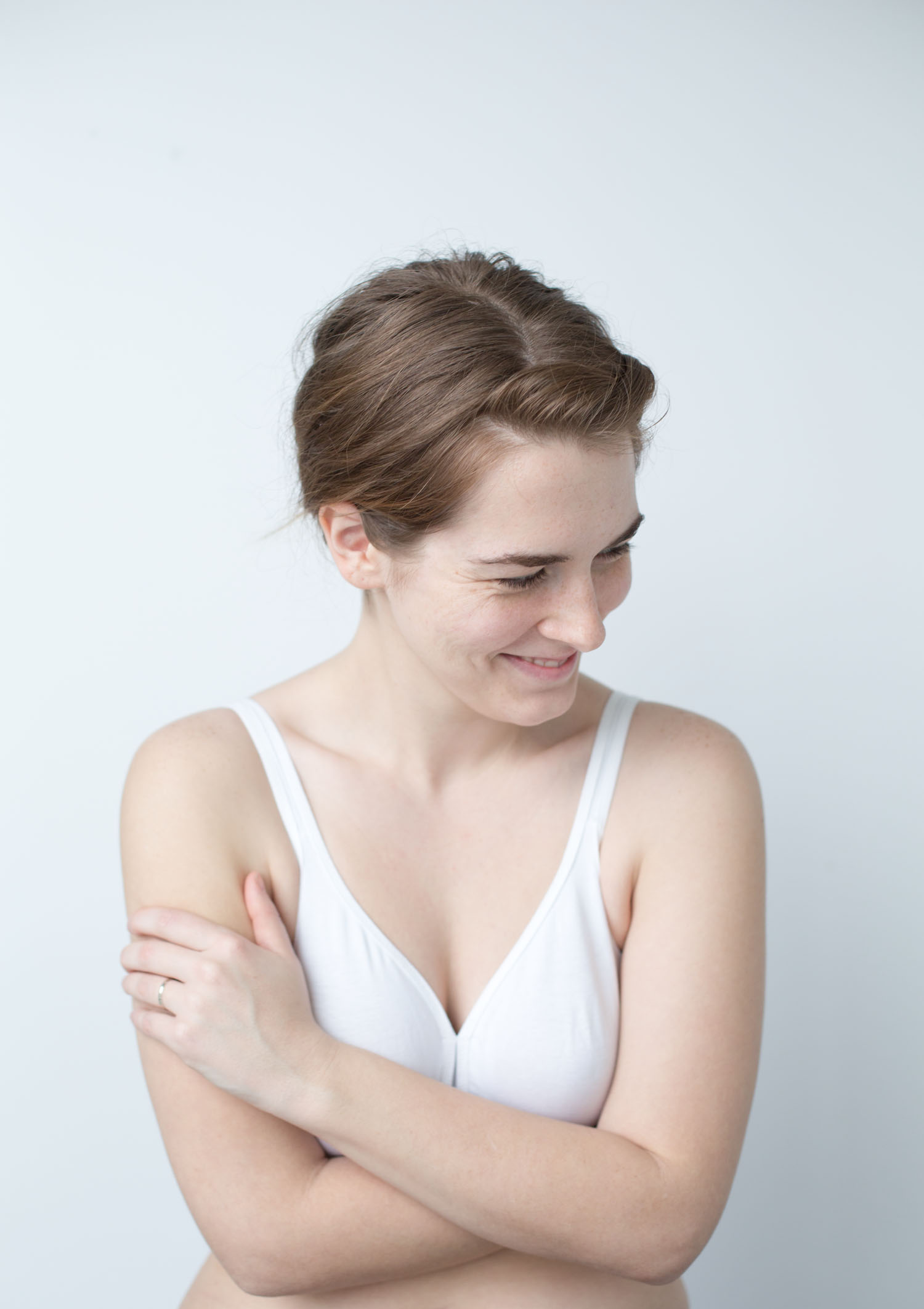 selected portraits --- 228 / 389