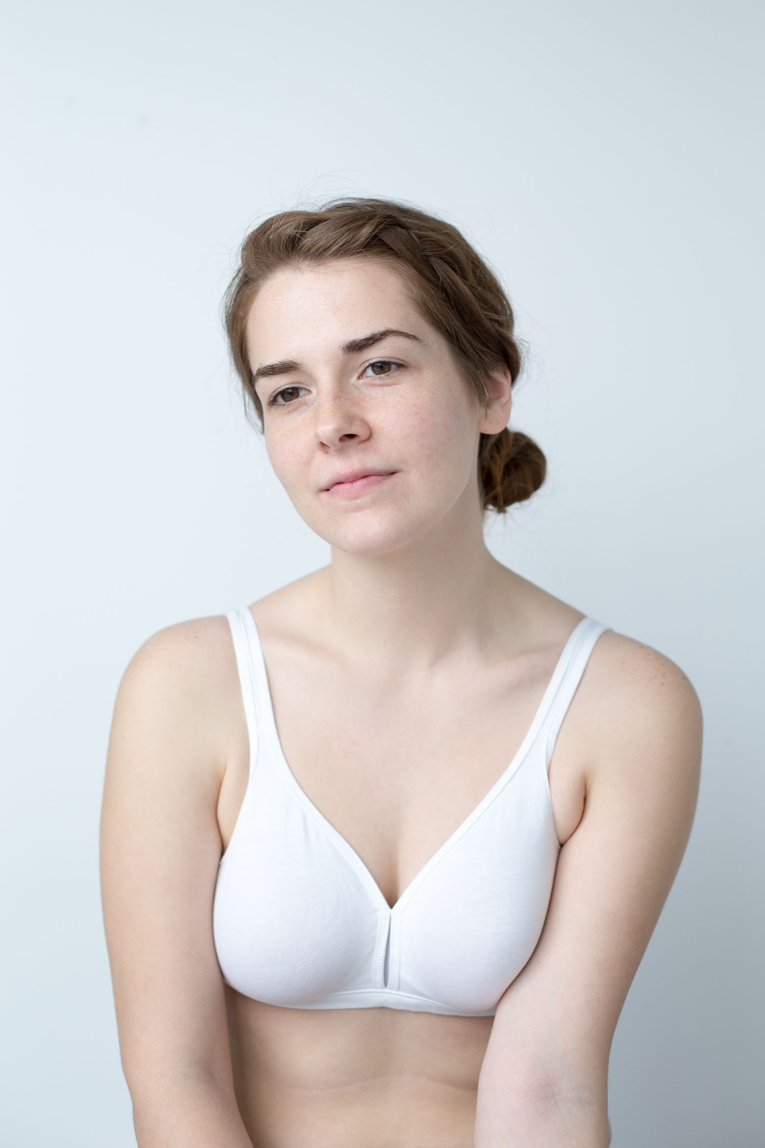 selected portraits --- 336 / 389