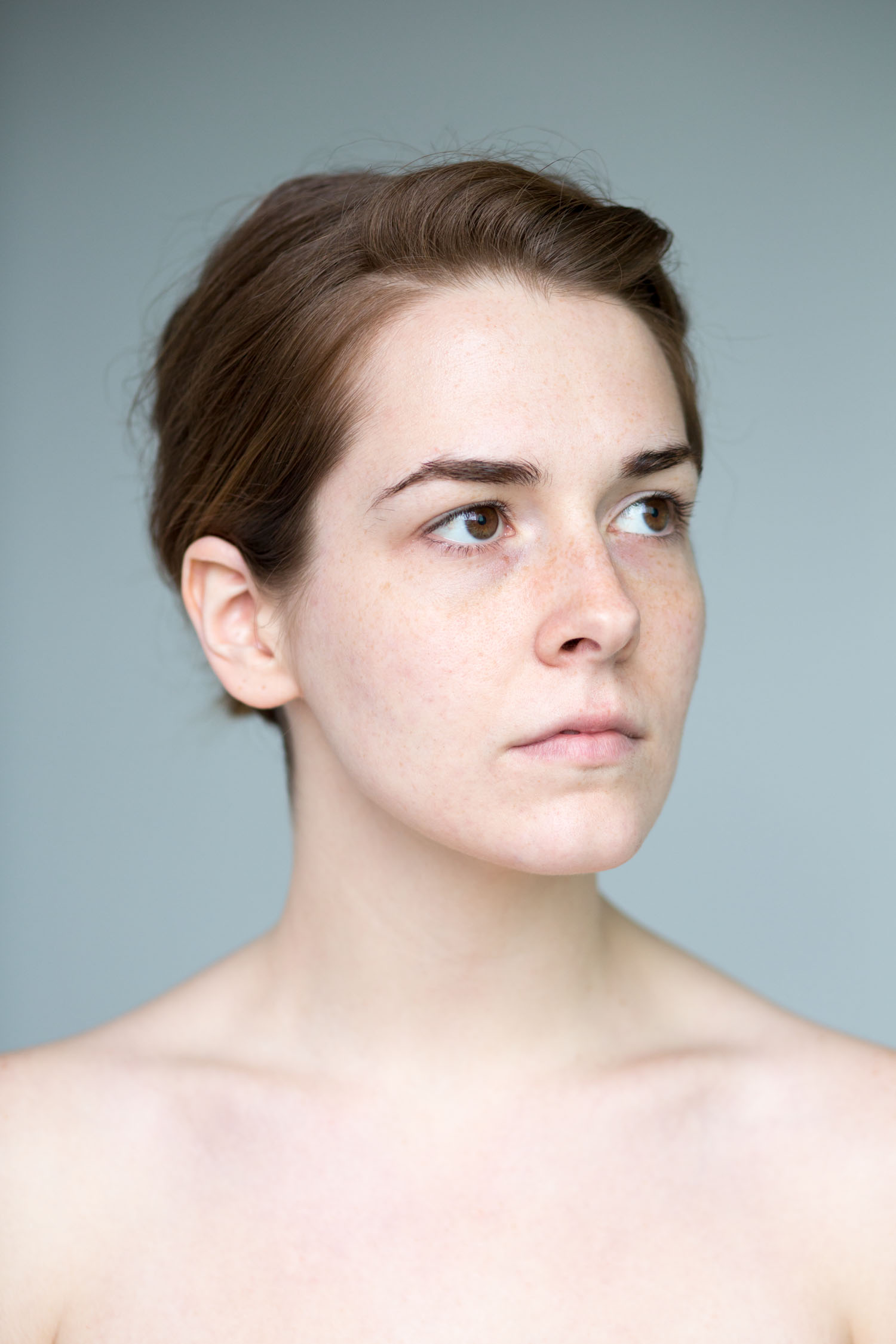 selected portraits --- 222 / 389