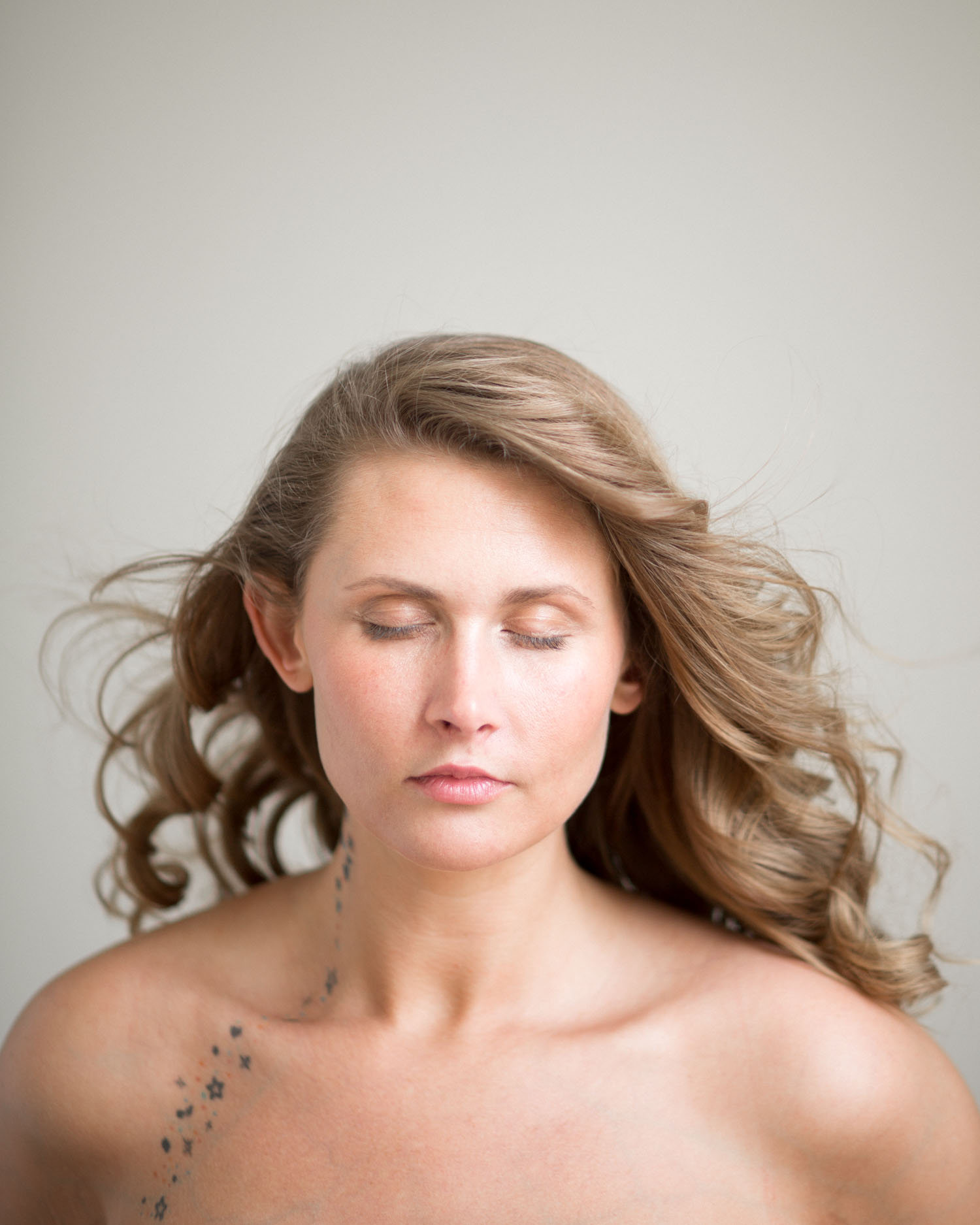 selected portraits --- 148 / 389