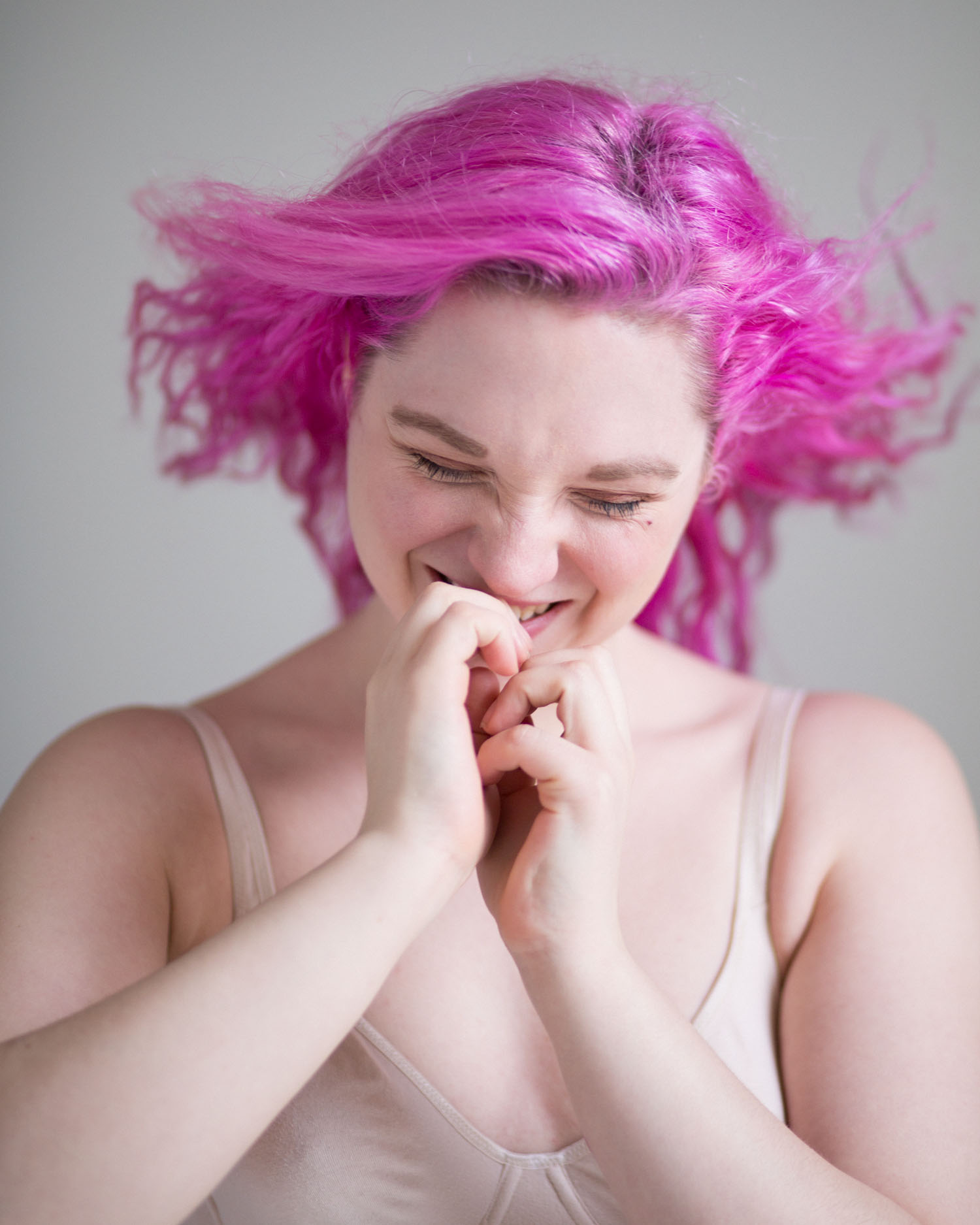 selected portraits --- 289 / 389