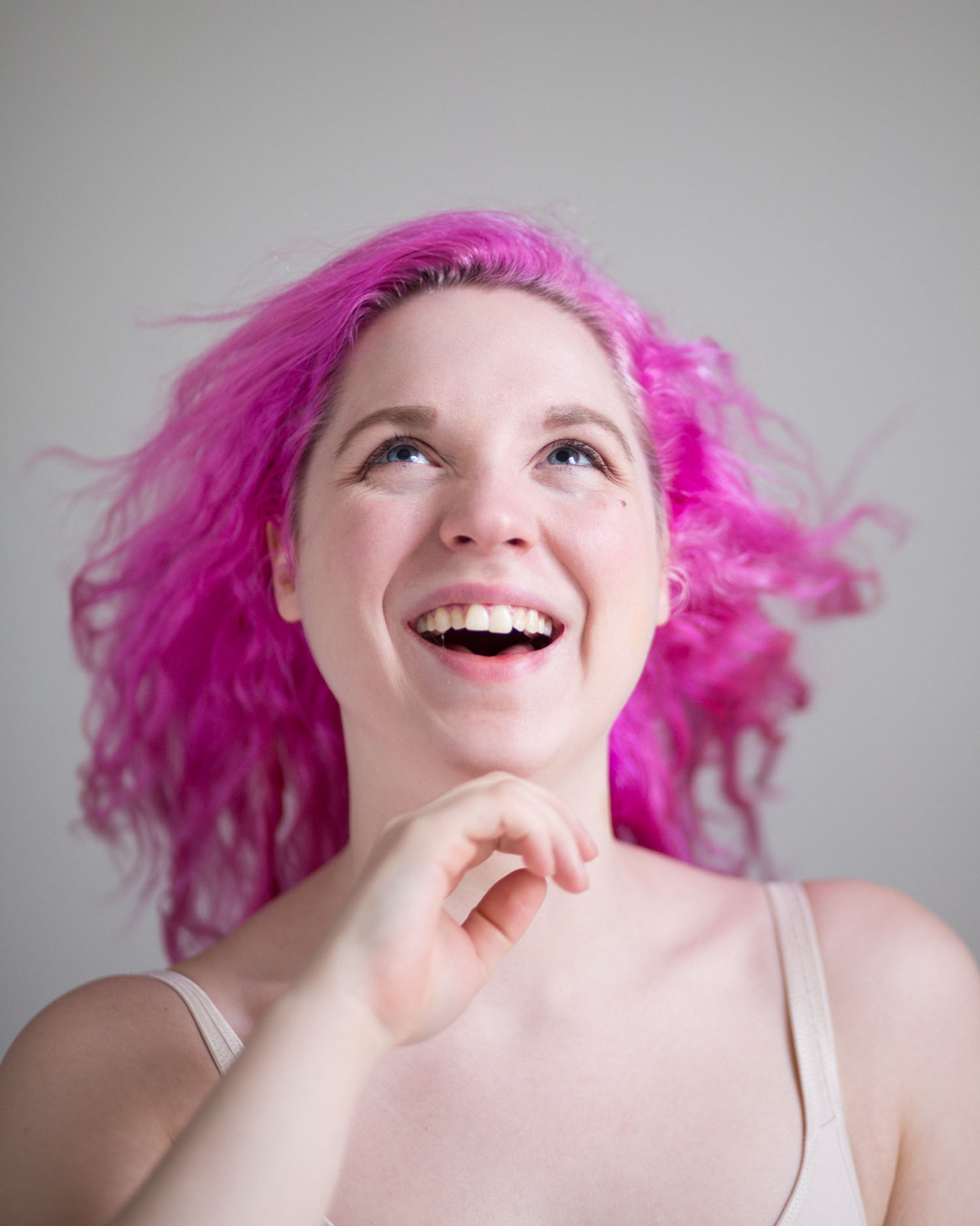 selected portraits --- 104 / 389