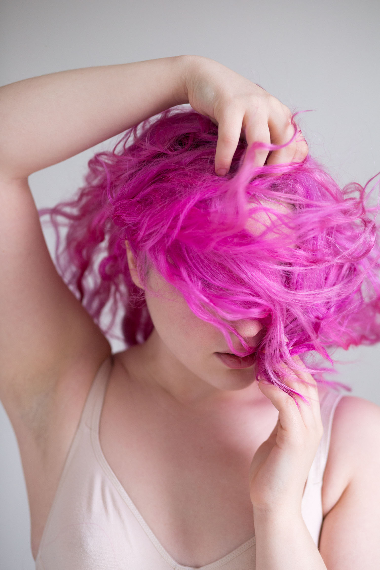 selected portraits --- 211 / 389