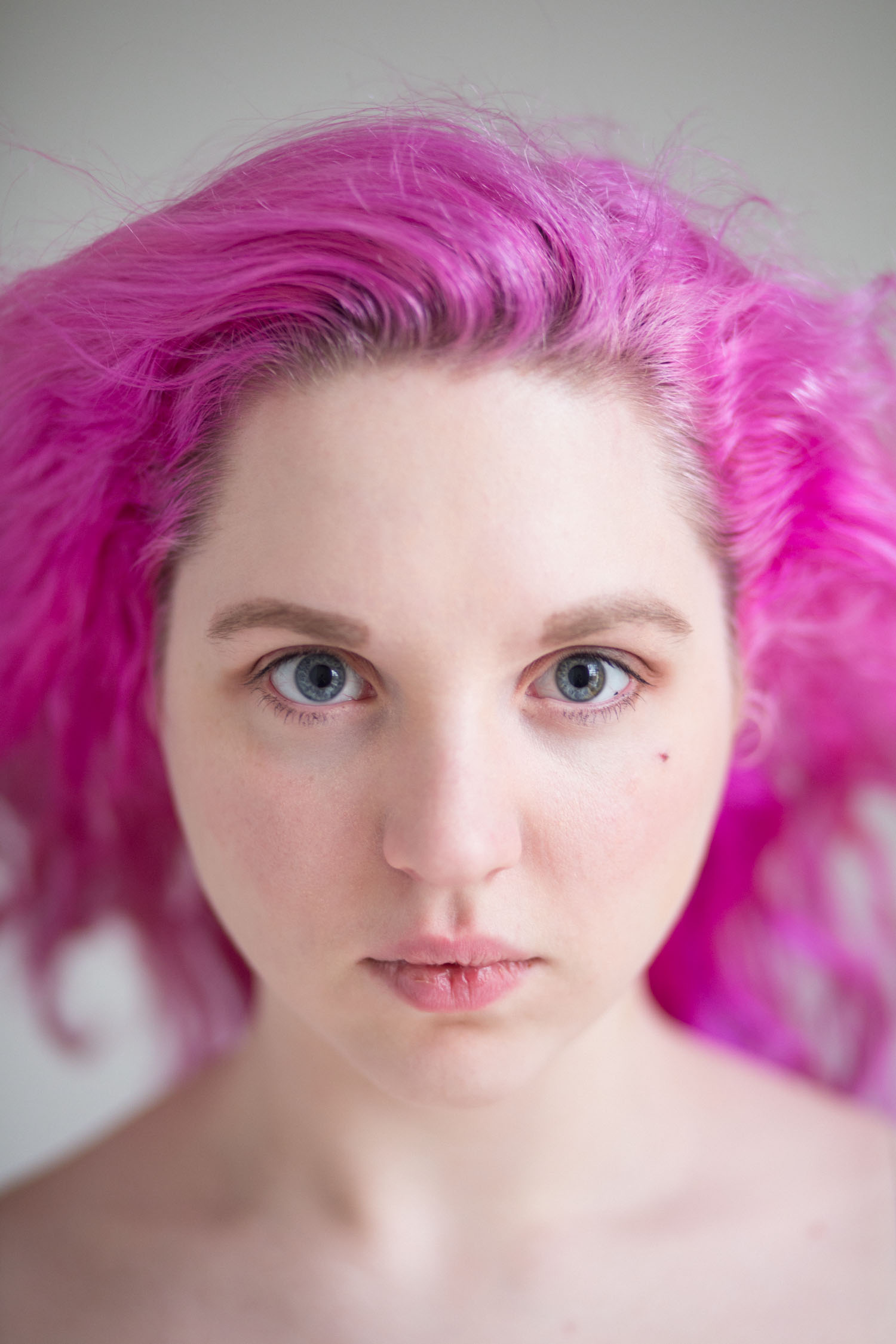 selected portraits --- 241 / 389