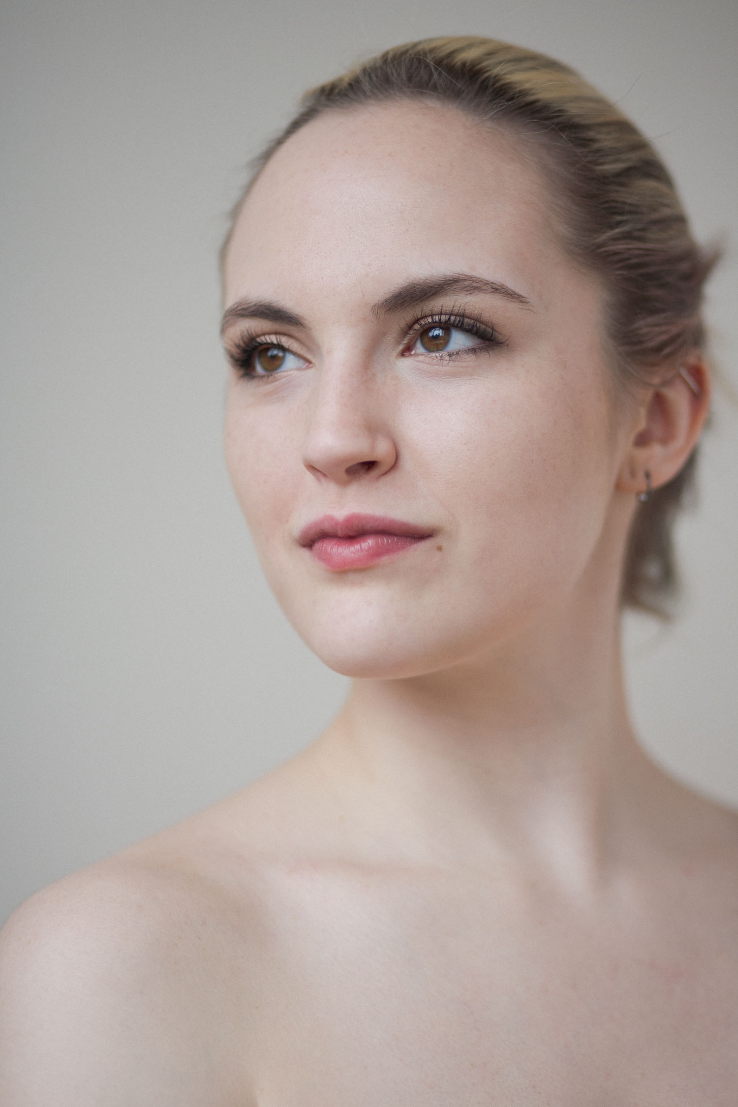 selected portraits --- 384 / 389