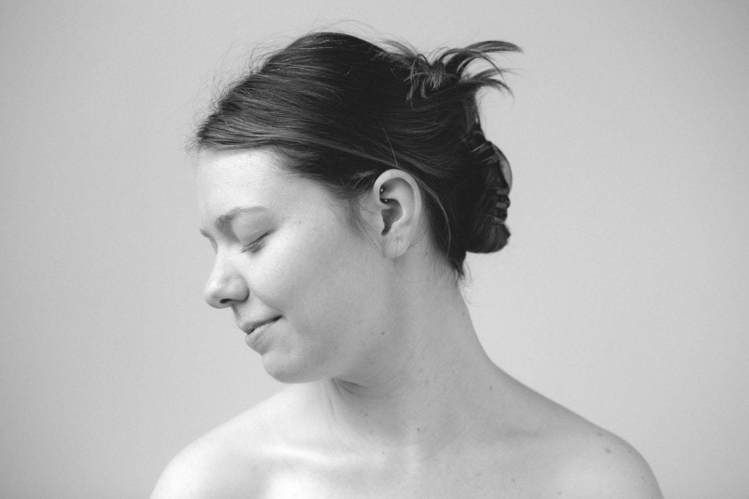 selected portraits --- 36 / 389
