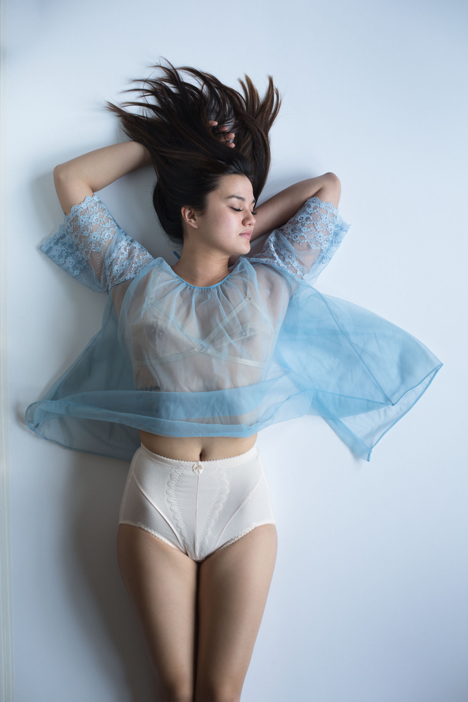 selected portraits --- 77 / 389