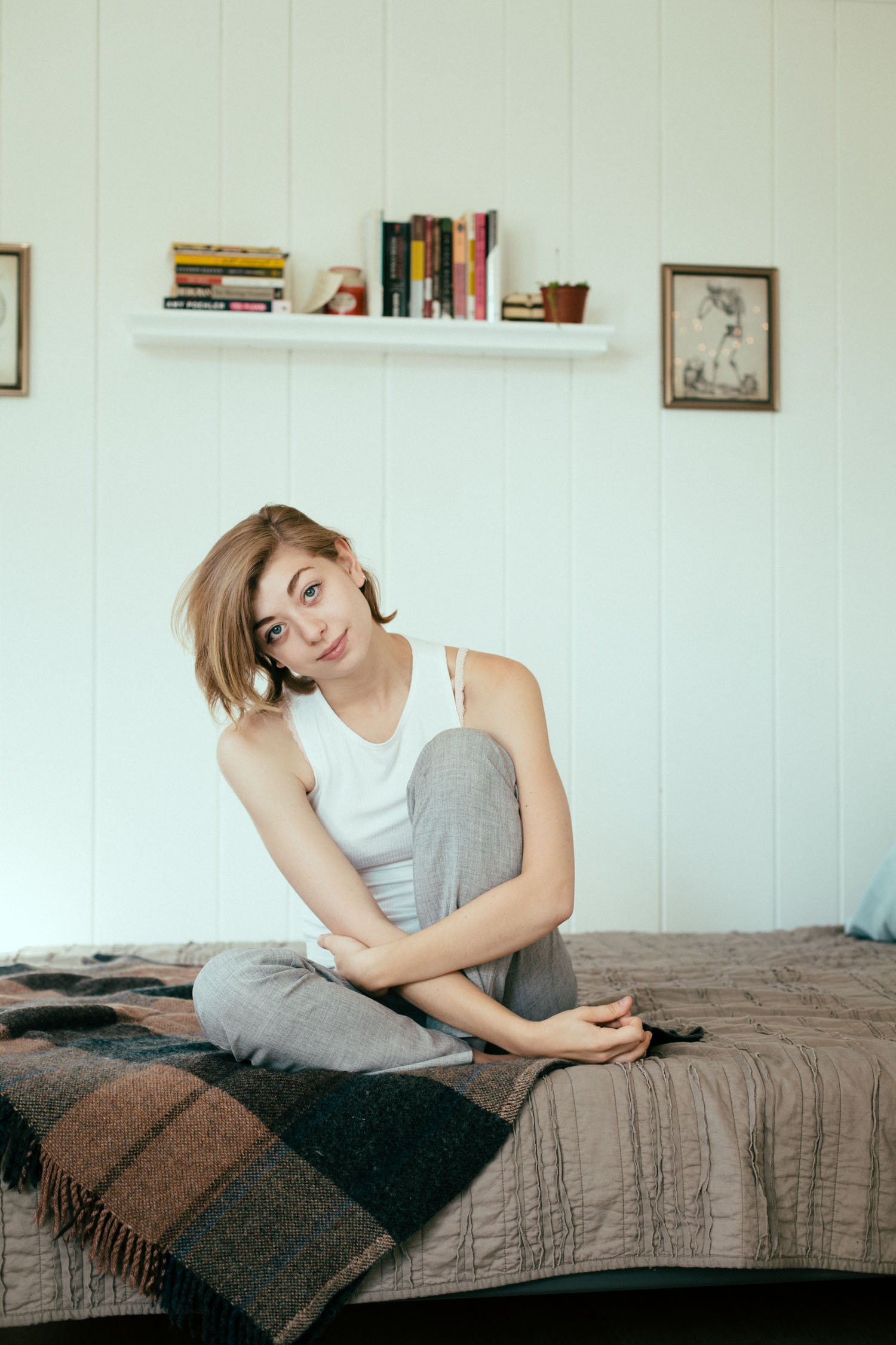 selected portraits --- 122 / 389
