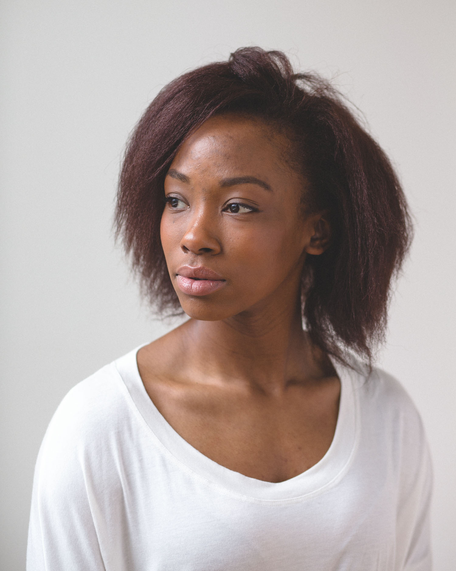 selected portraits --- 234 / 389