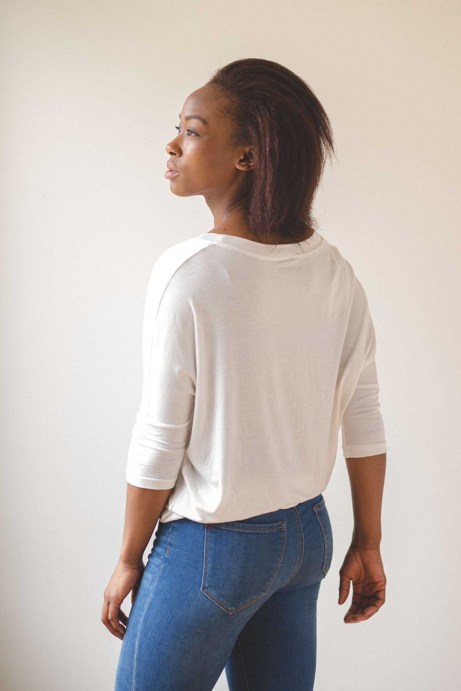 selected portraits --- 60 / 389