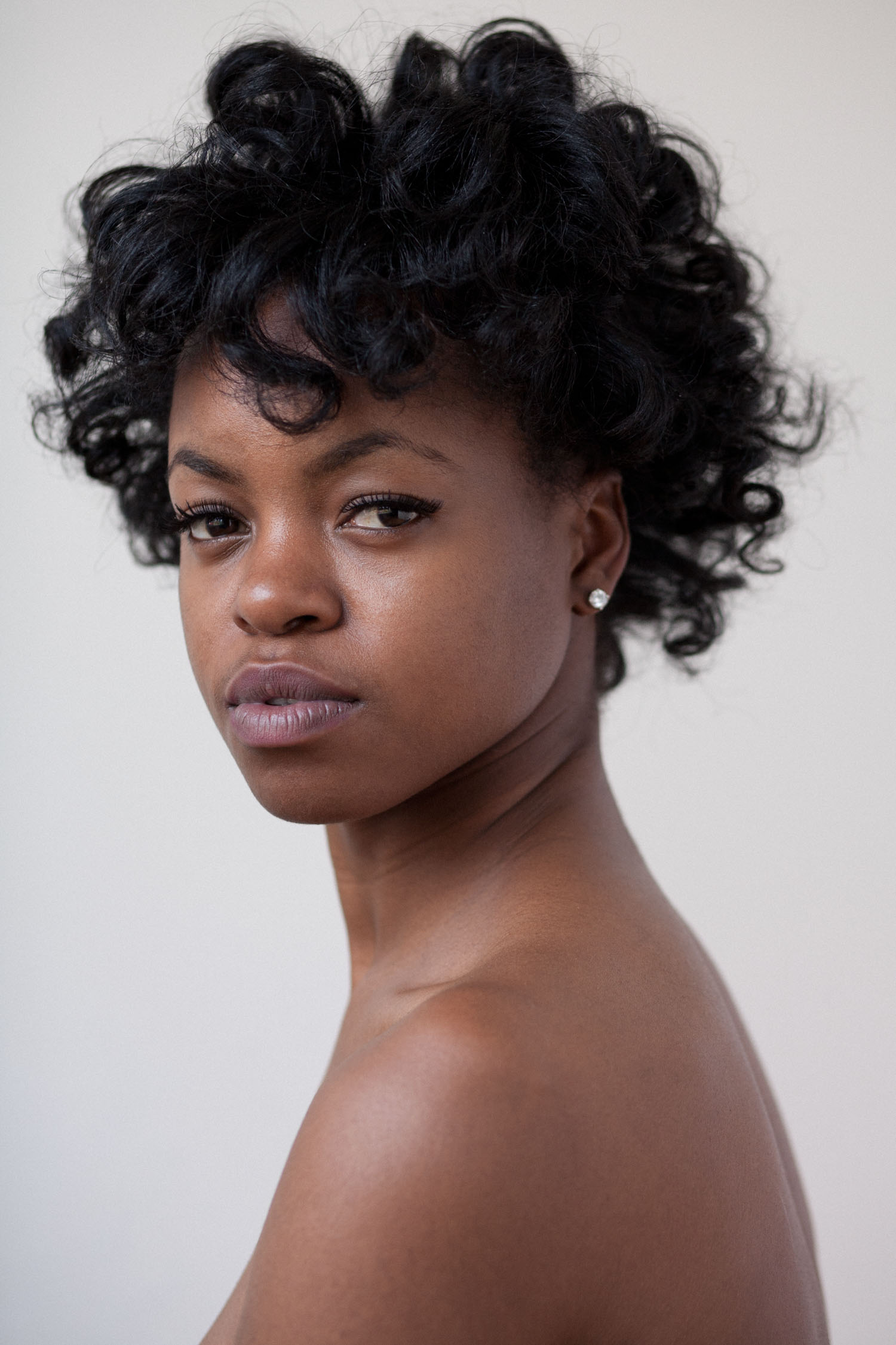 selected portraits --- 63 / 389