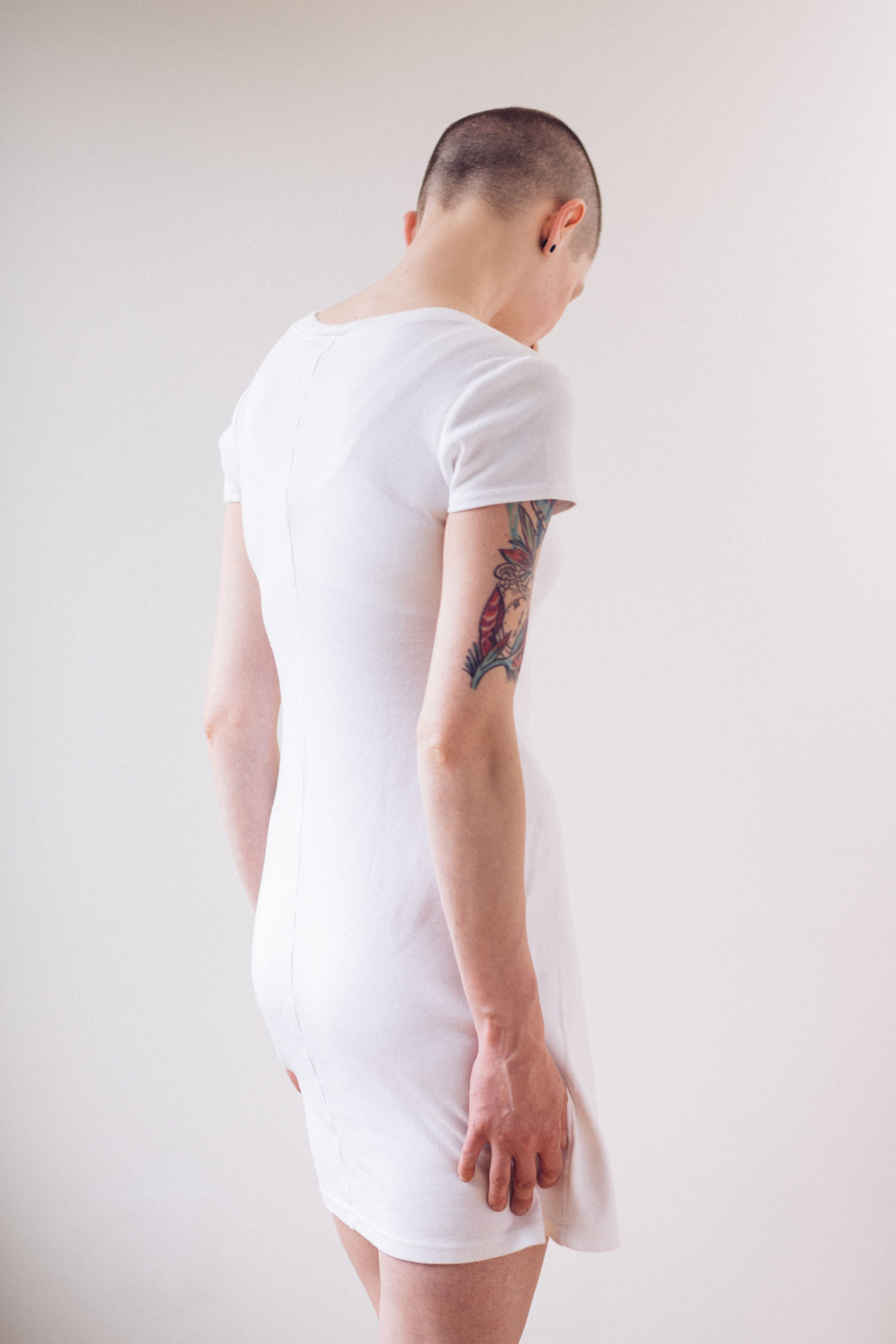selected portraits --- 378 / 389